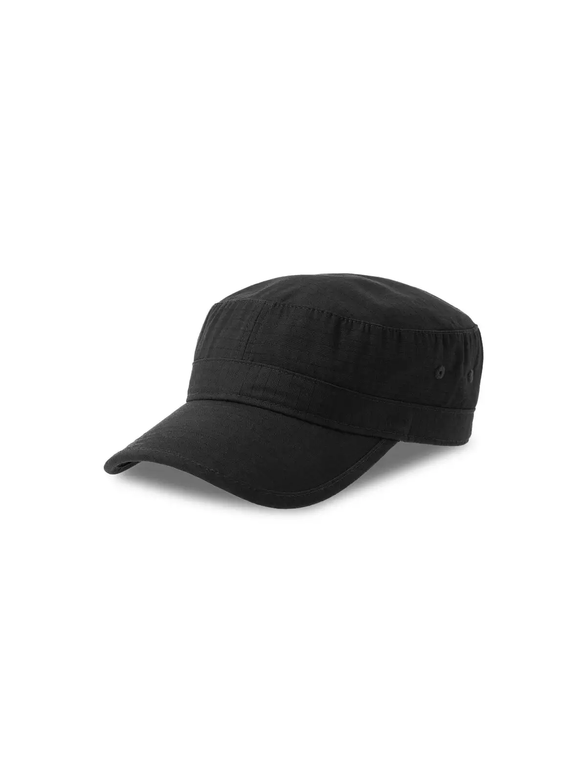 Atarmy