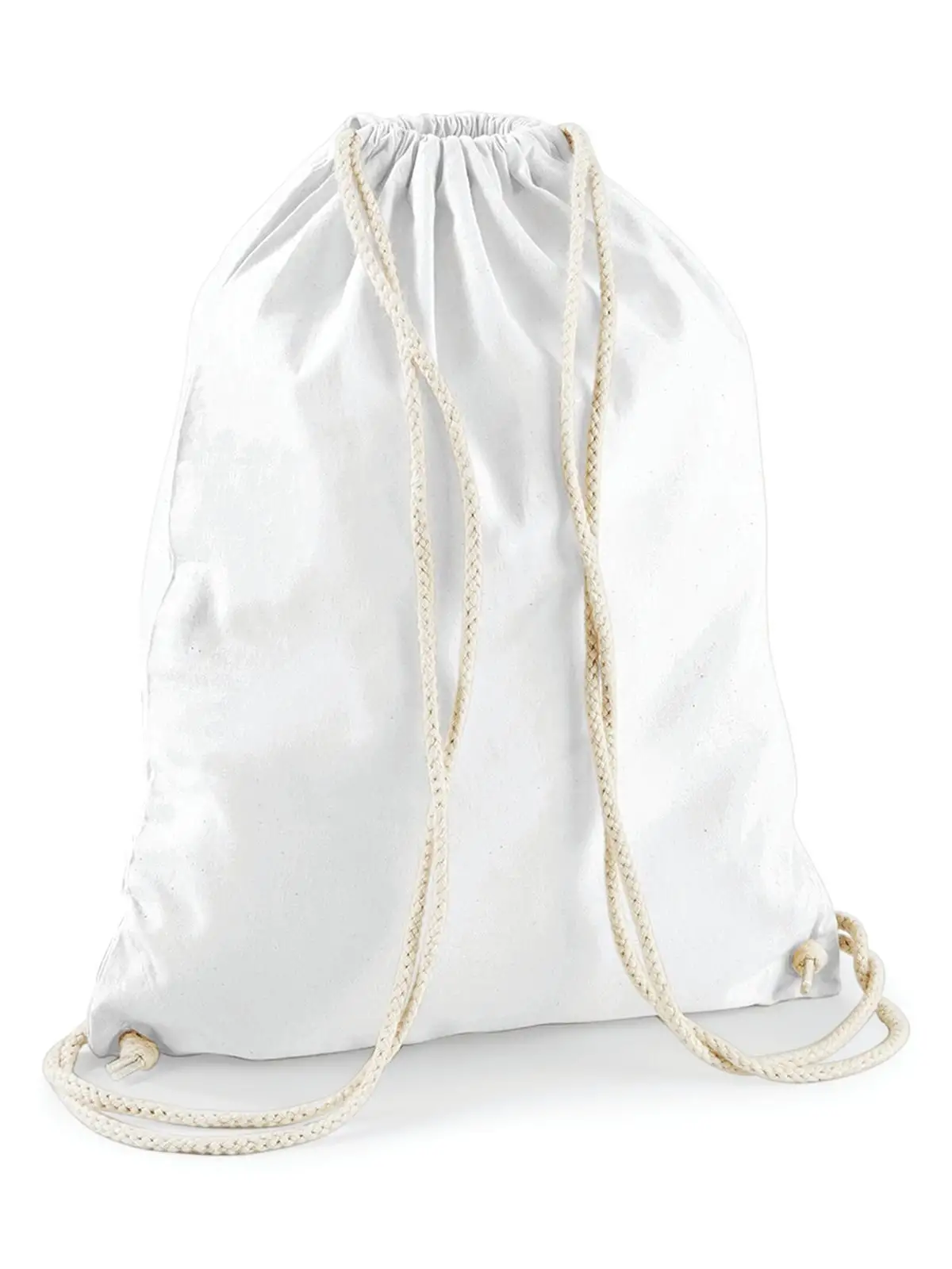 Cotton Gymsac