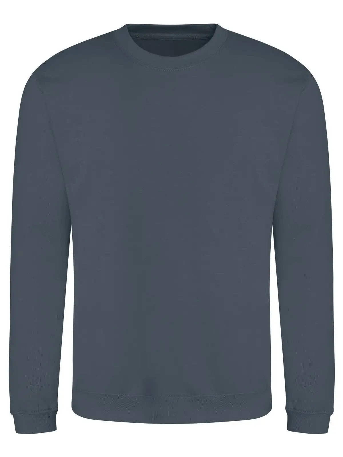 AWDis Sweat