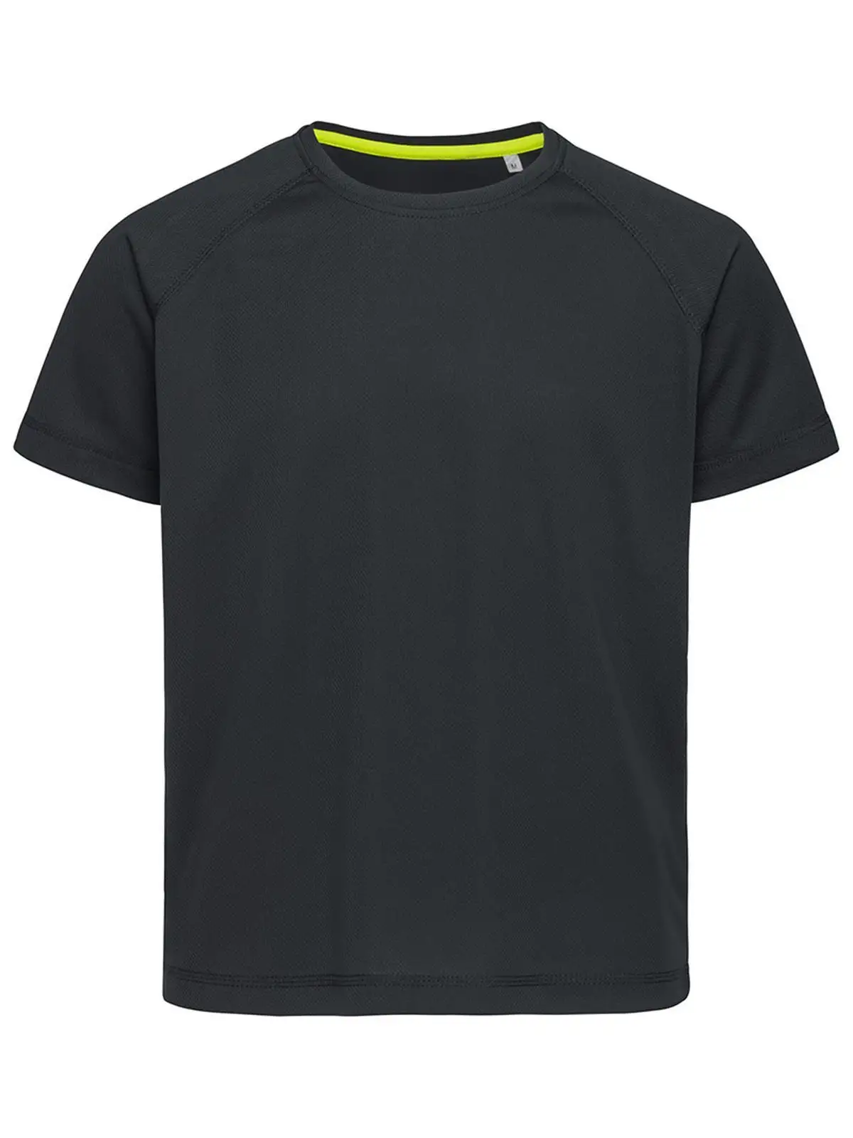 Active 140 Raglan Kids