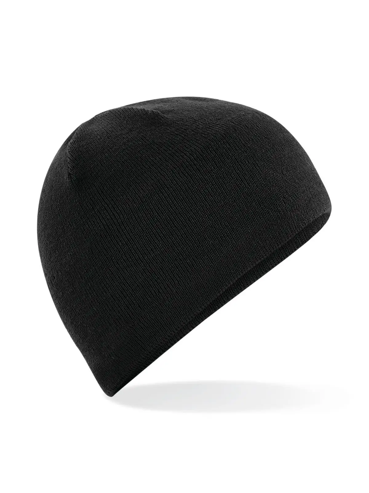 Active Performance Beanie