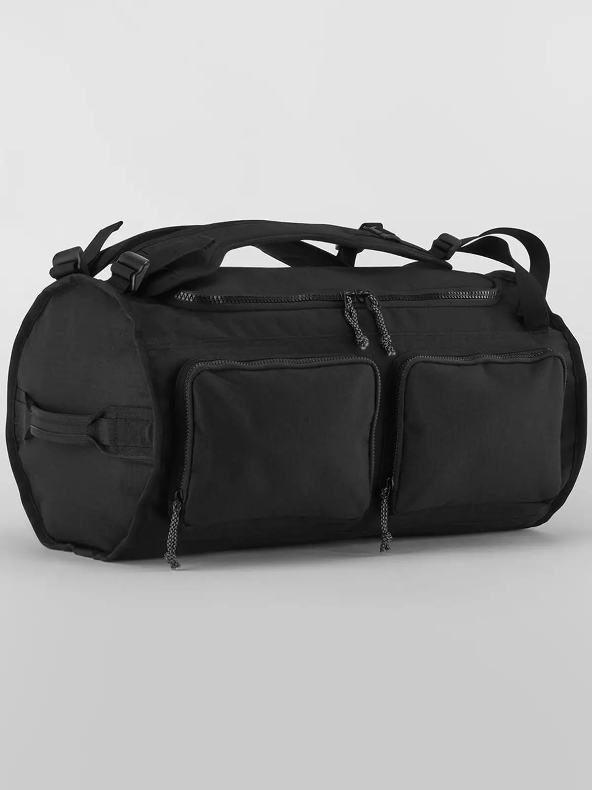 Adapt Hybrid Kit Bag