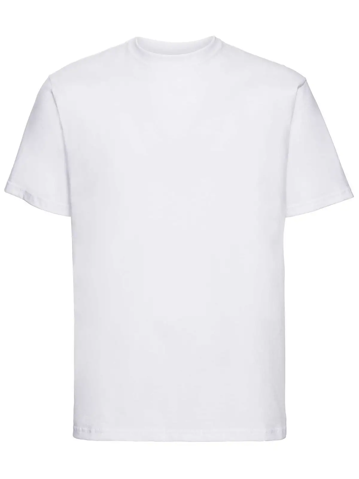 Adults' Classic T-Shirt