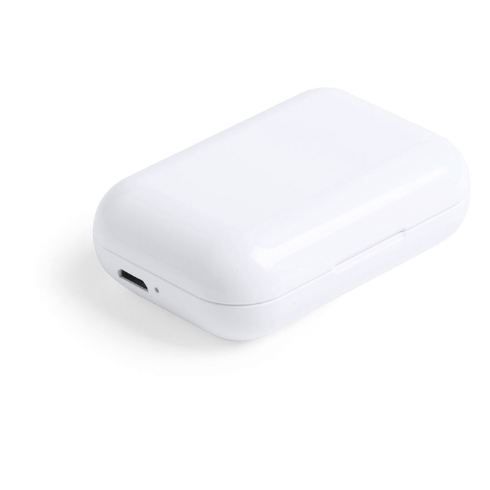 Air Pods