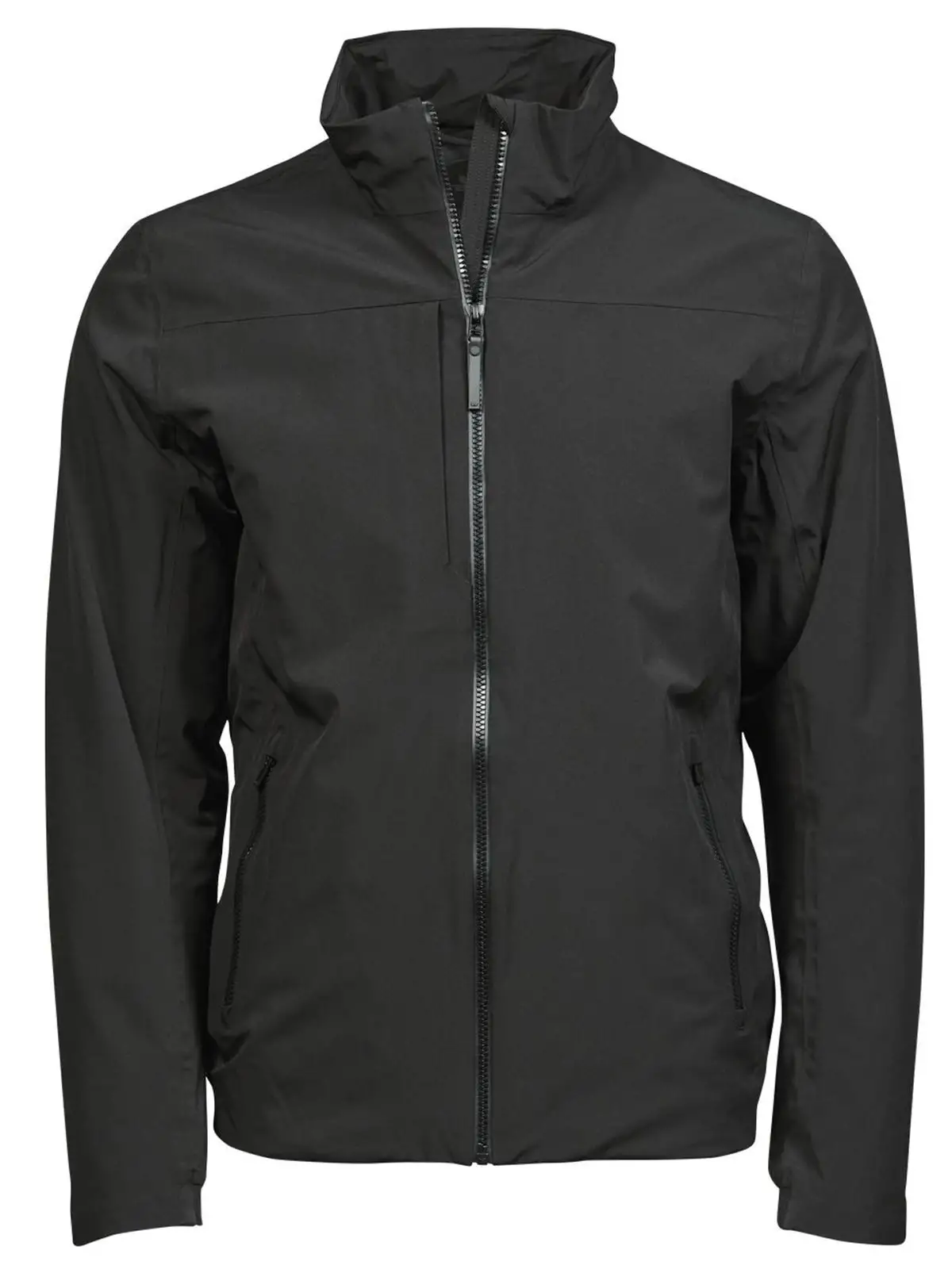 All weather Jacket