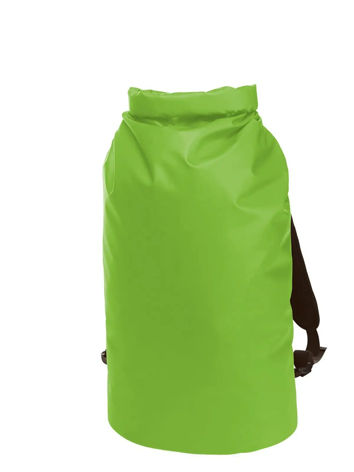 Backpack SPLASH