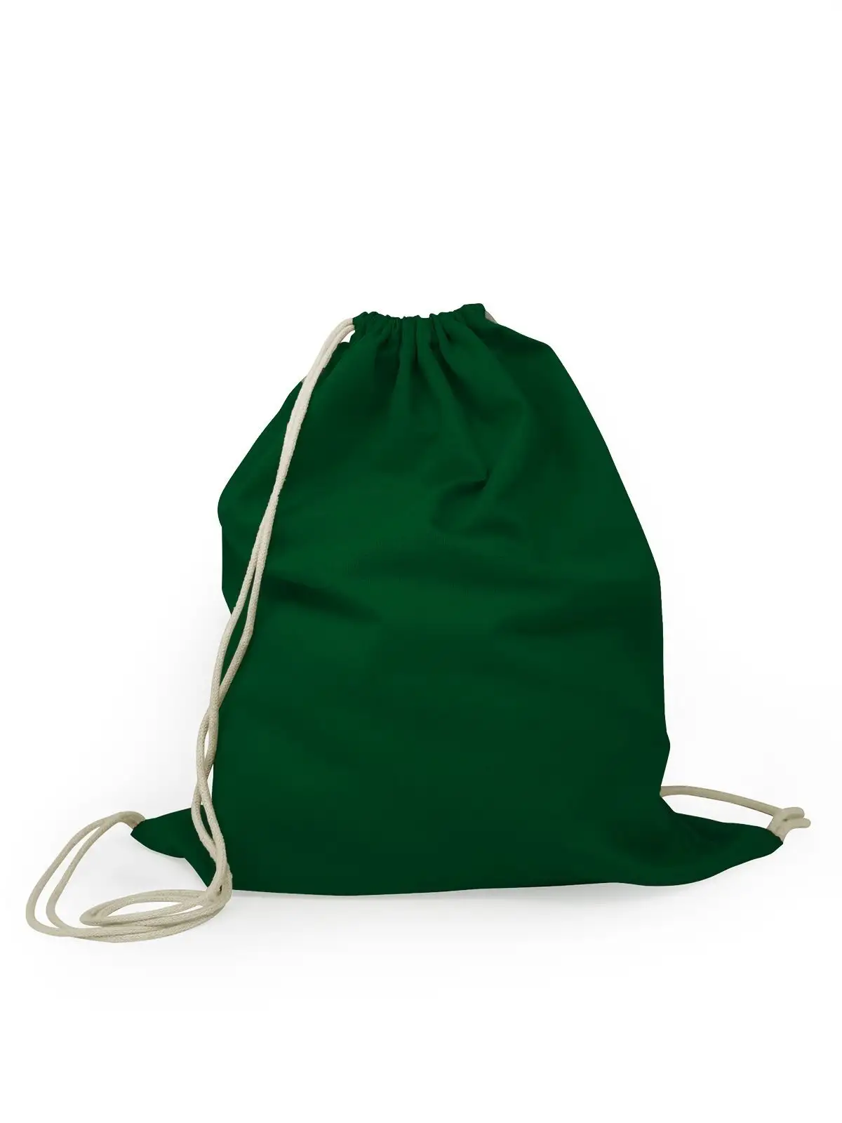 Cotton Gymsac