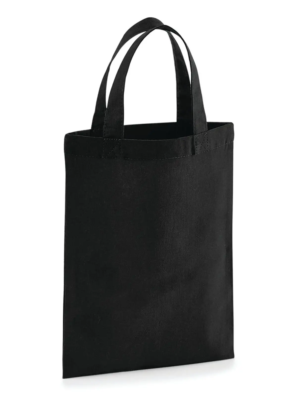 Cotton Party Bag for Life