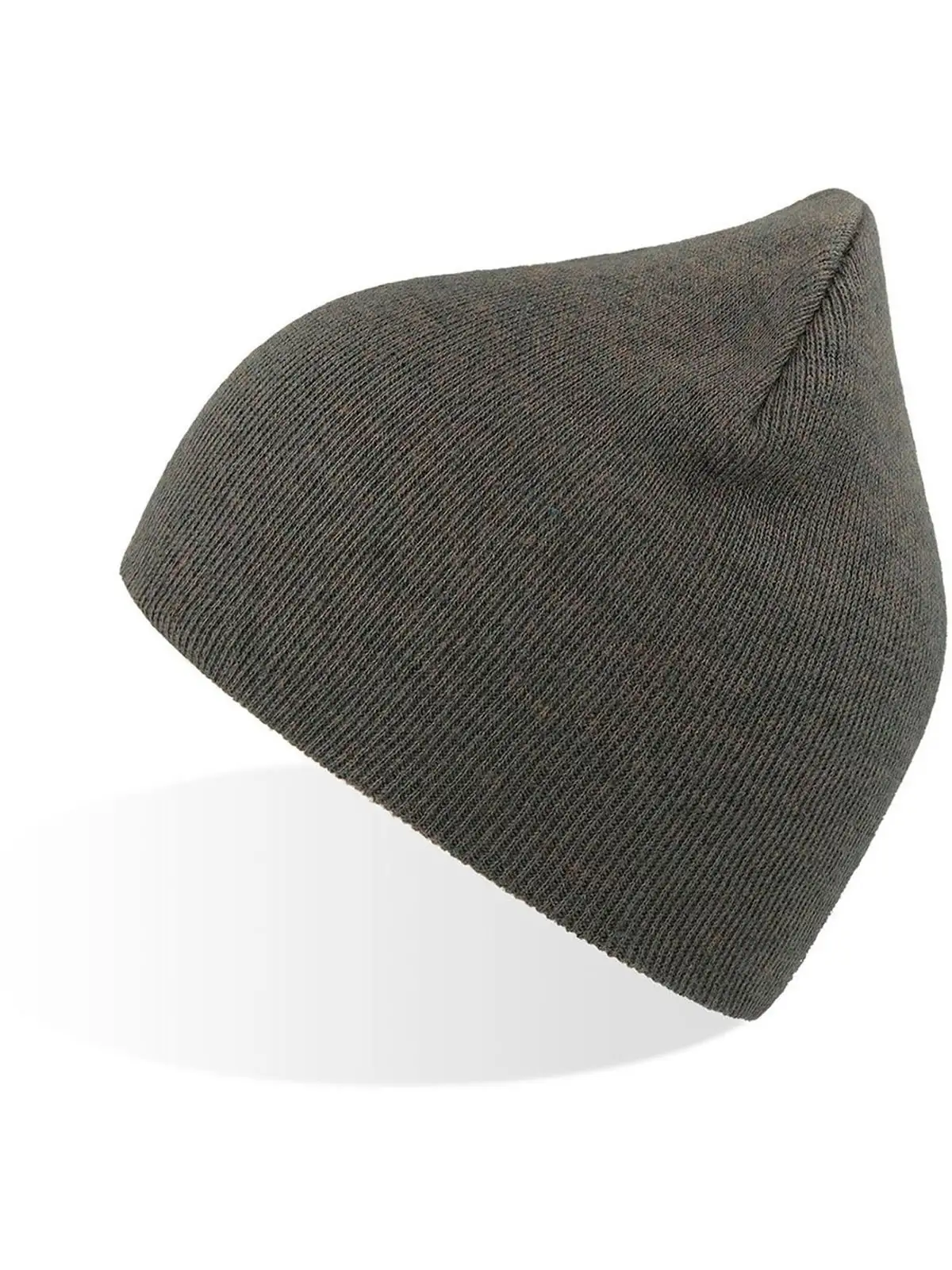 Recy Beanie