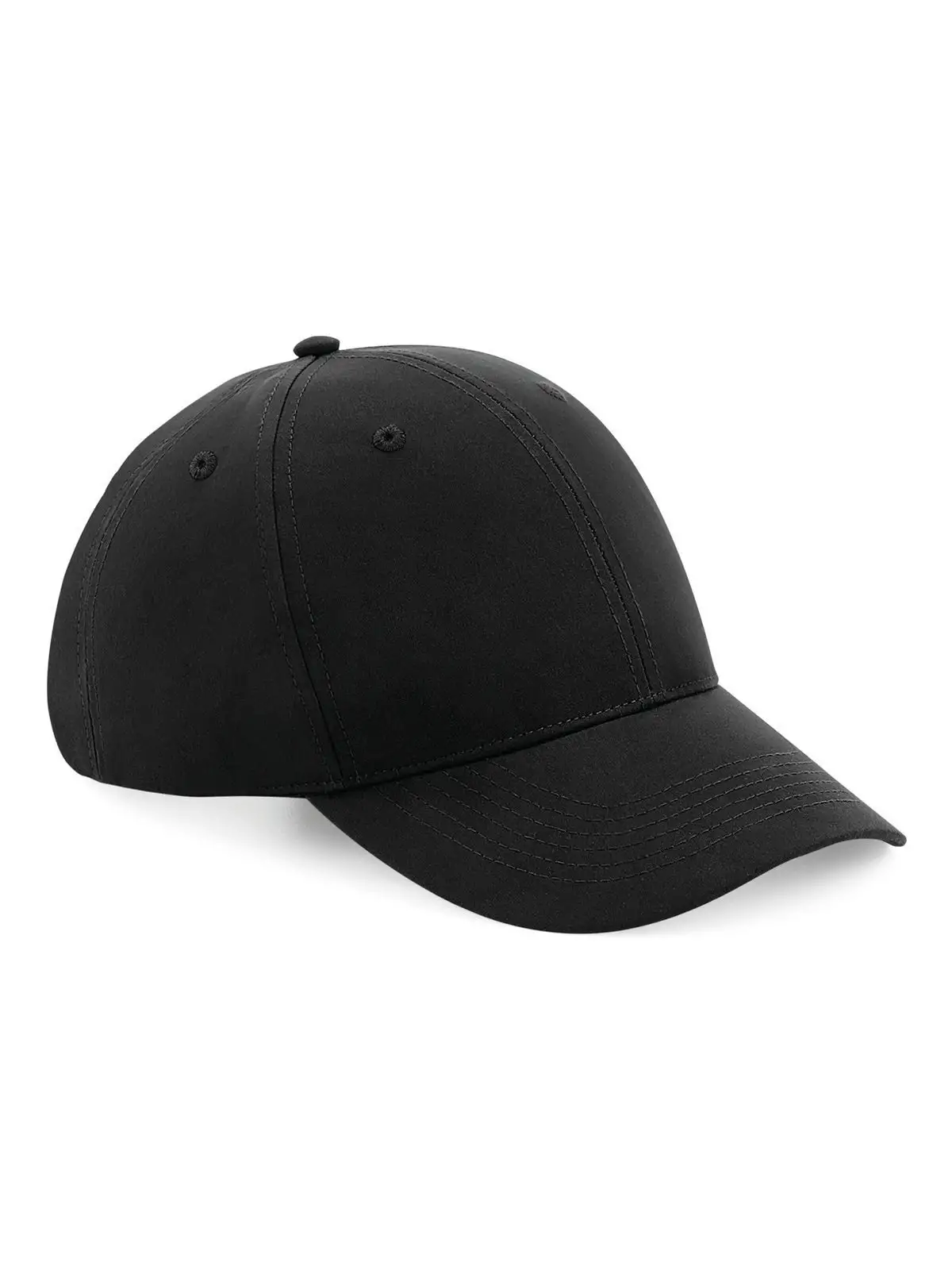 Recycled Pro-Style Cap