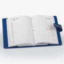 Agenda Portafoglio