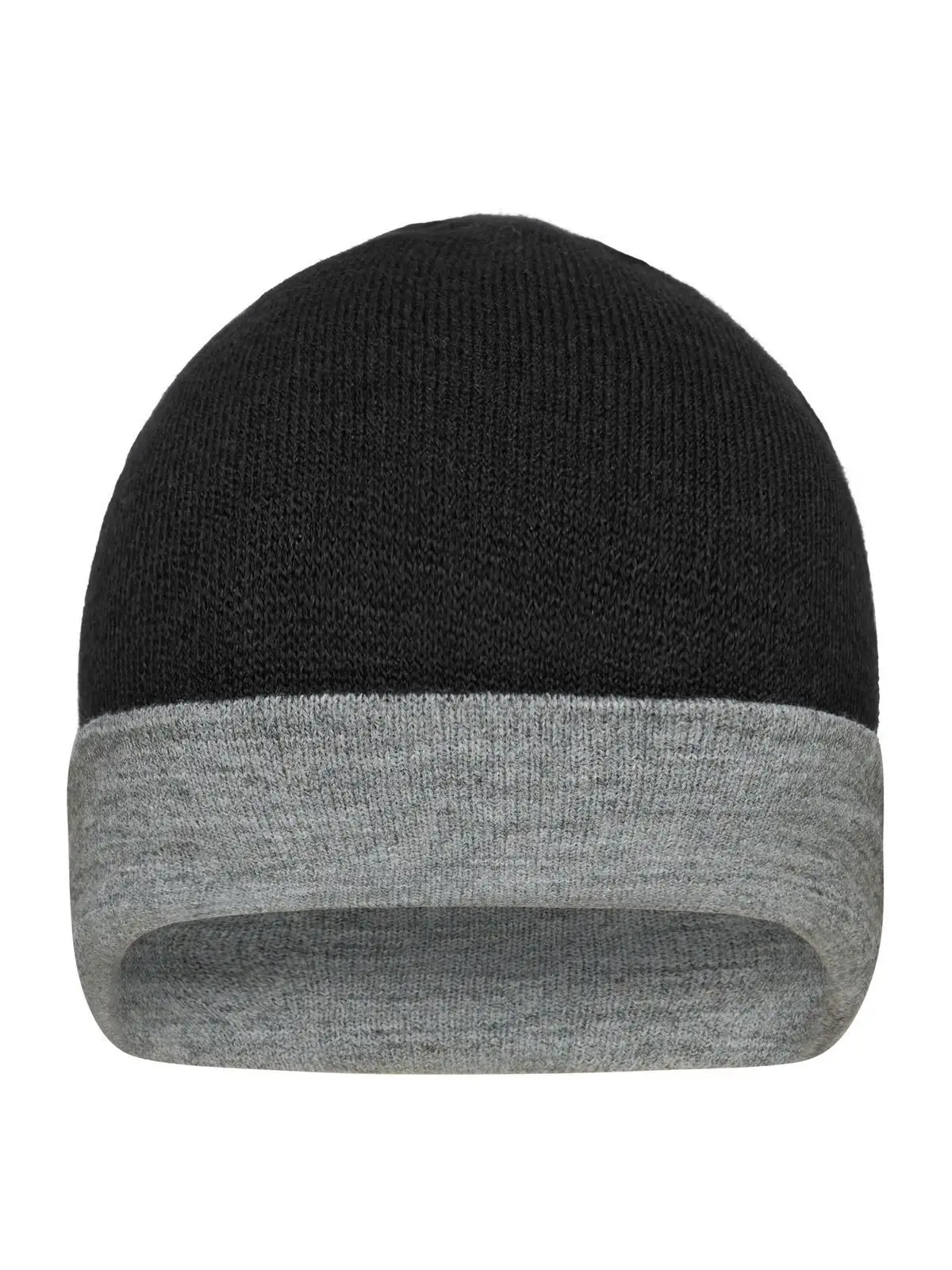Reversible Beanie