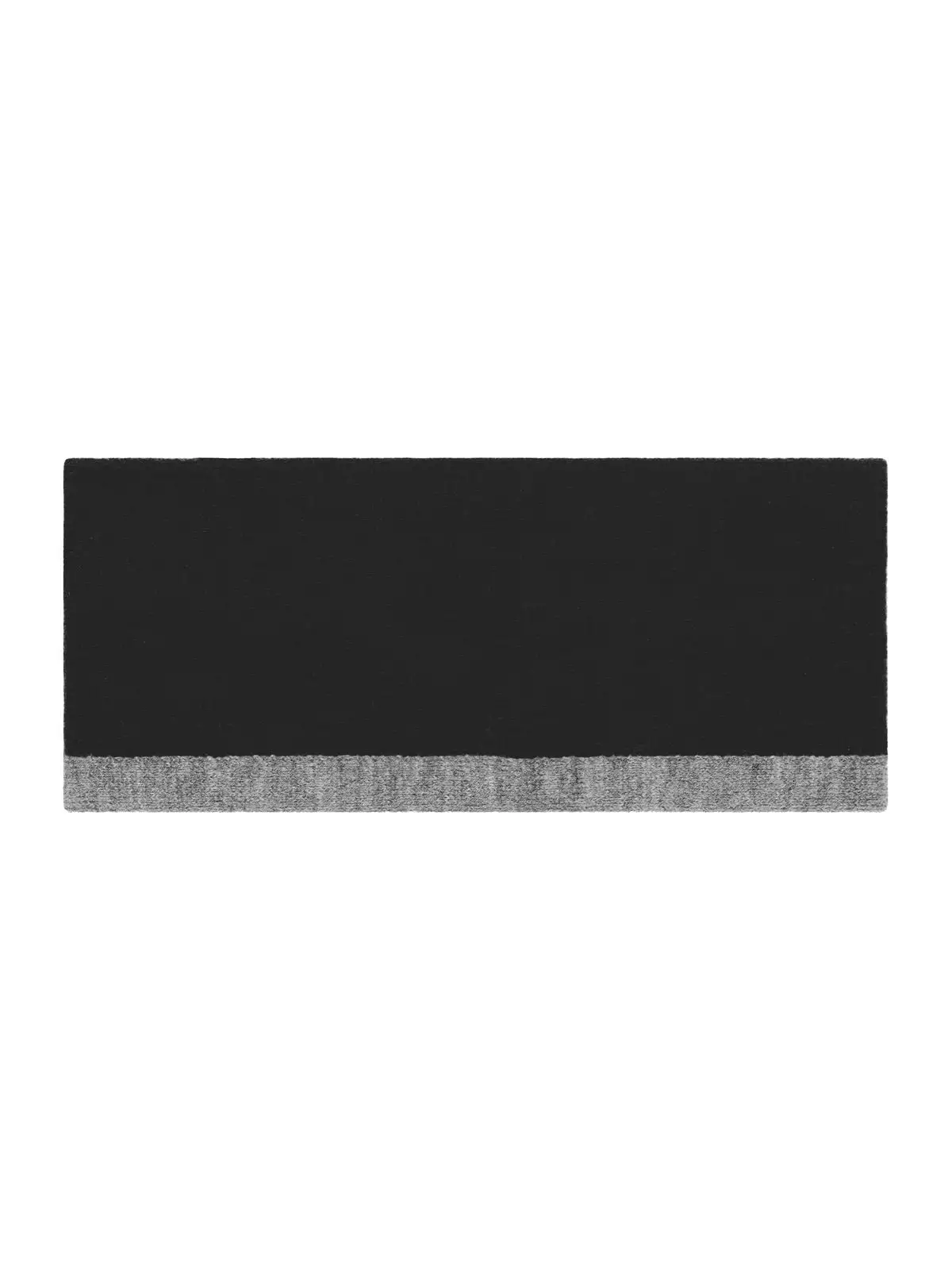 Reversible Headband