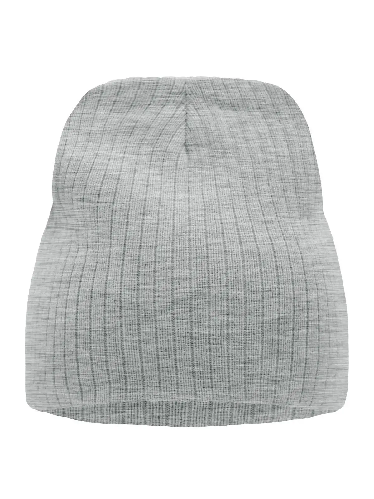 Rib Beanie