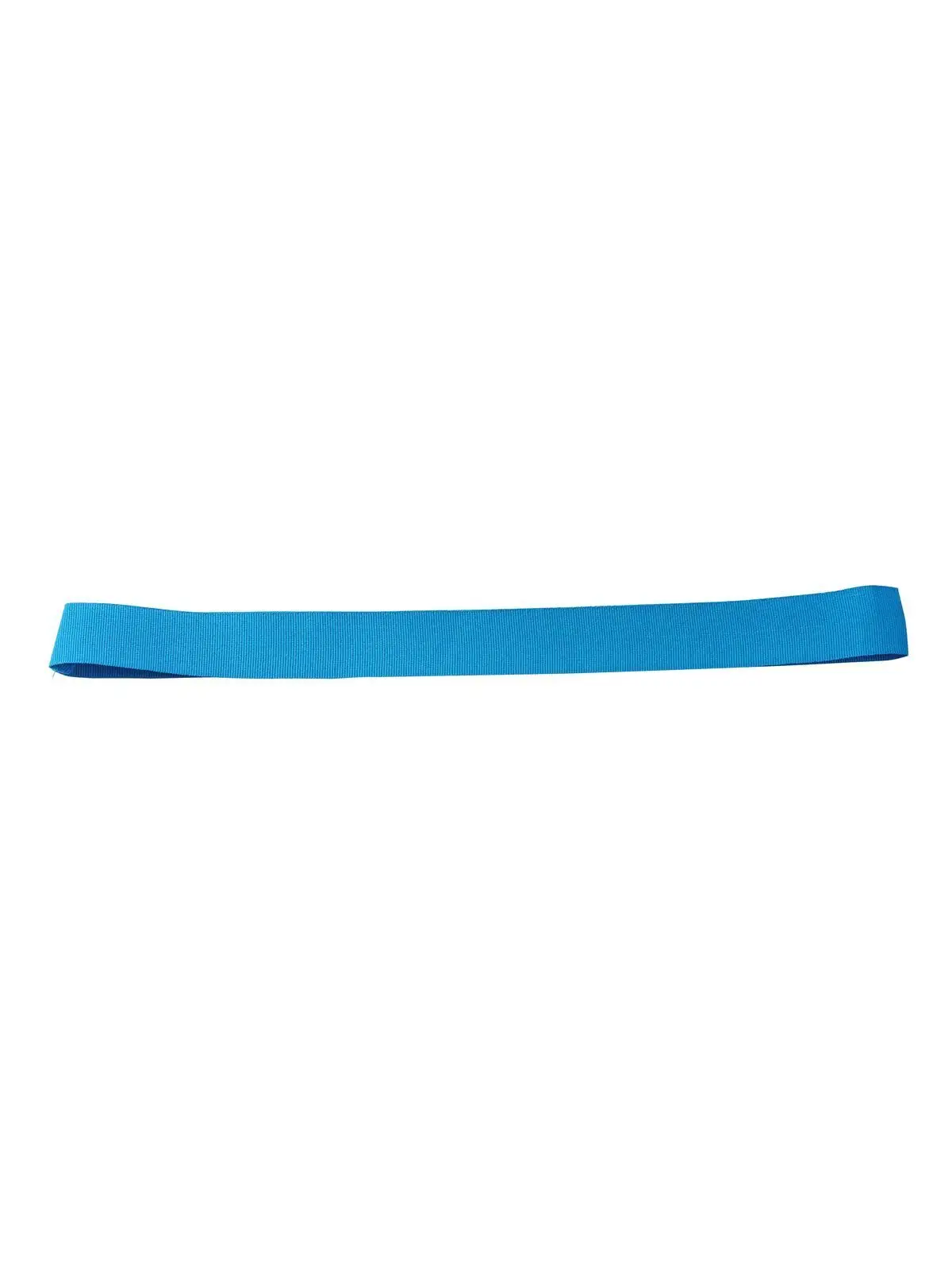Ribbon For Promotion Hat