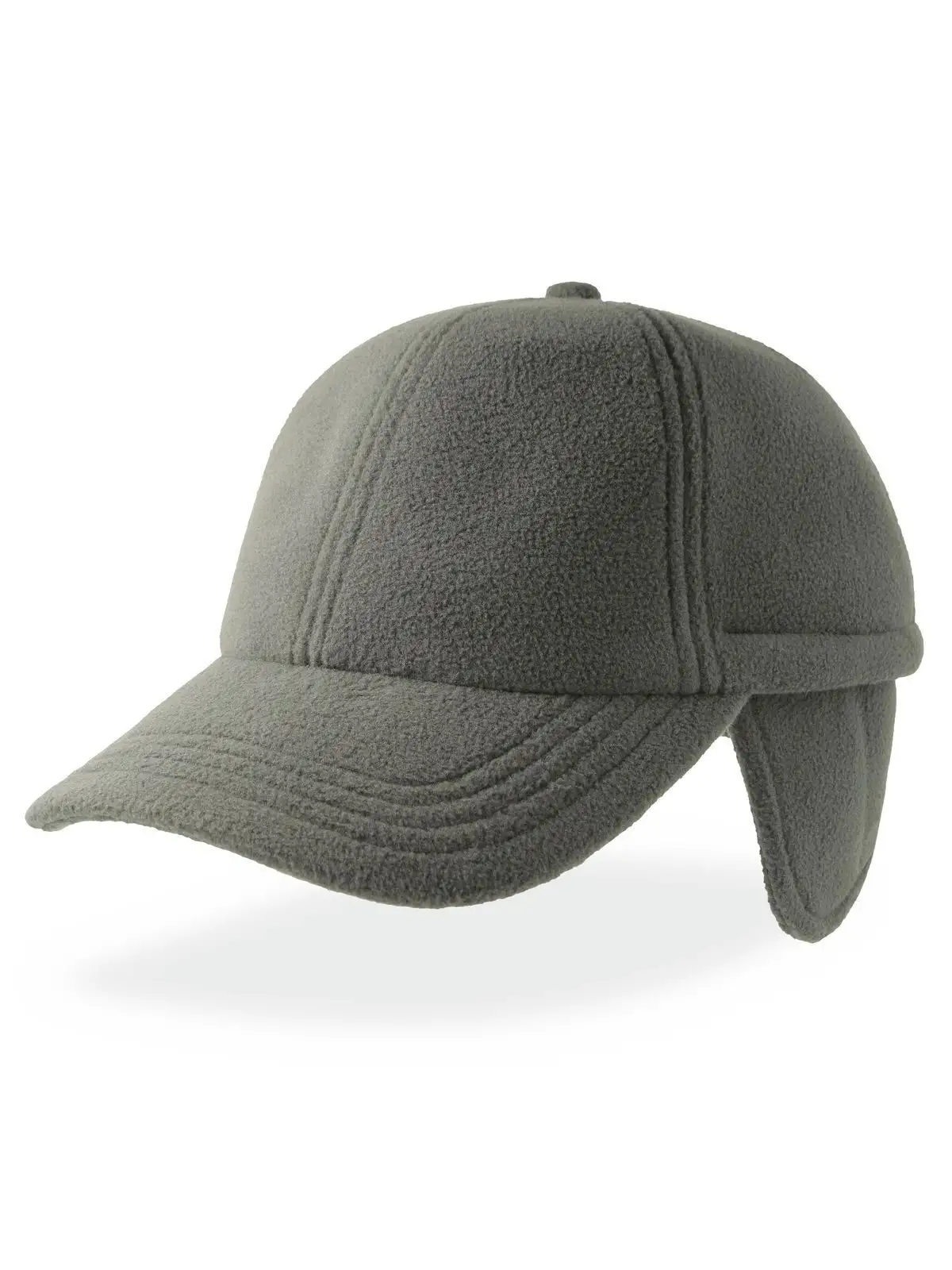 Snow Flap Stopper-S