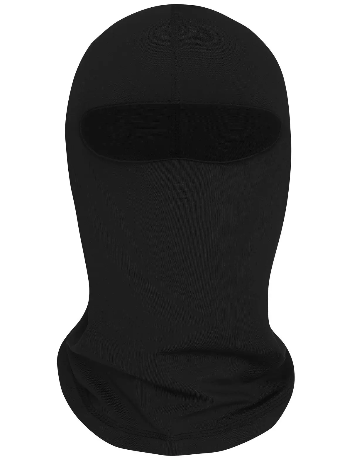 Storm Hat