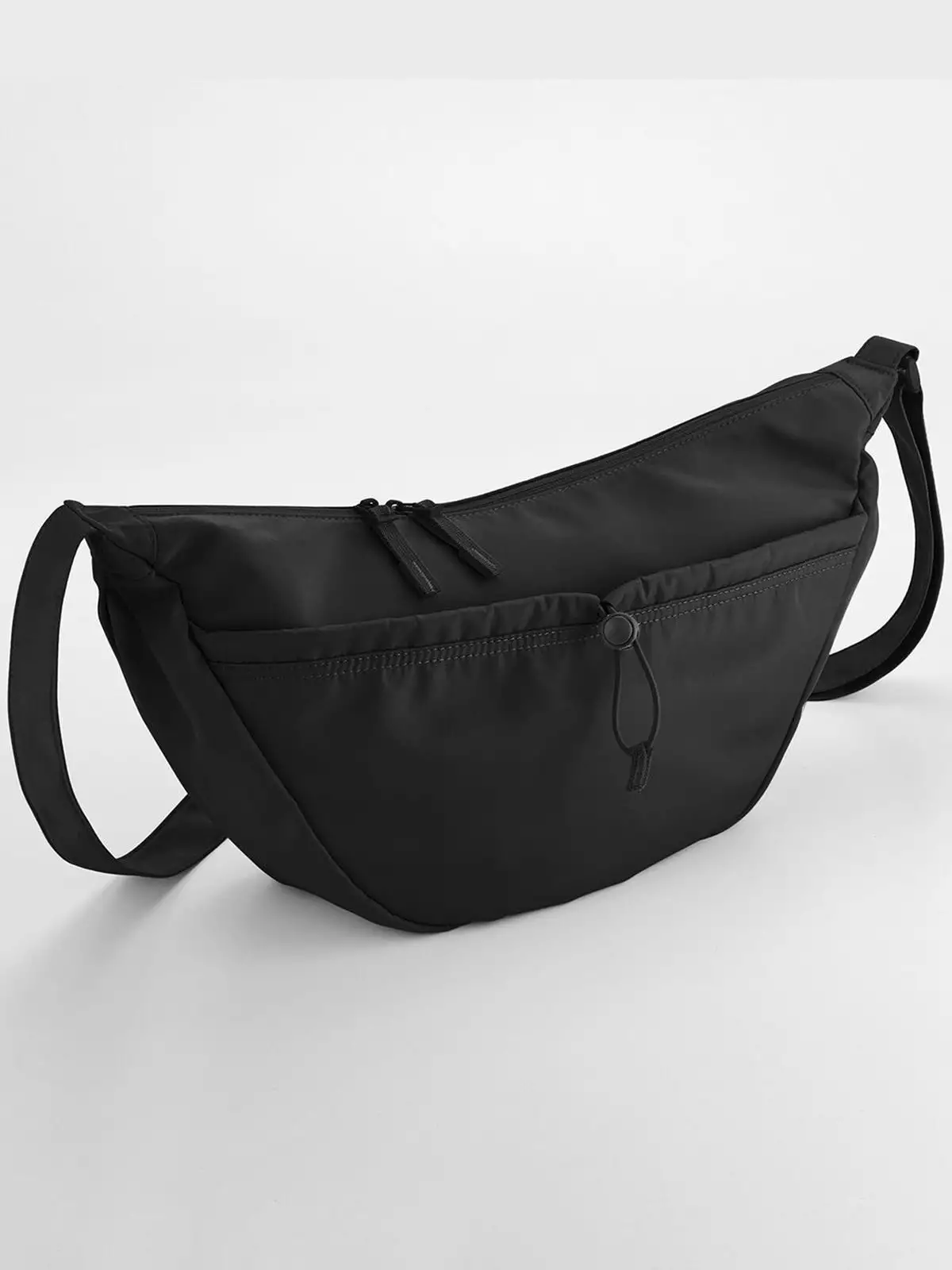 Studio Cross Body Bag