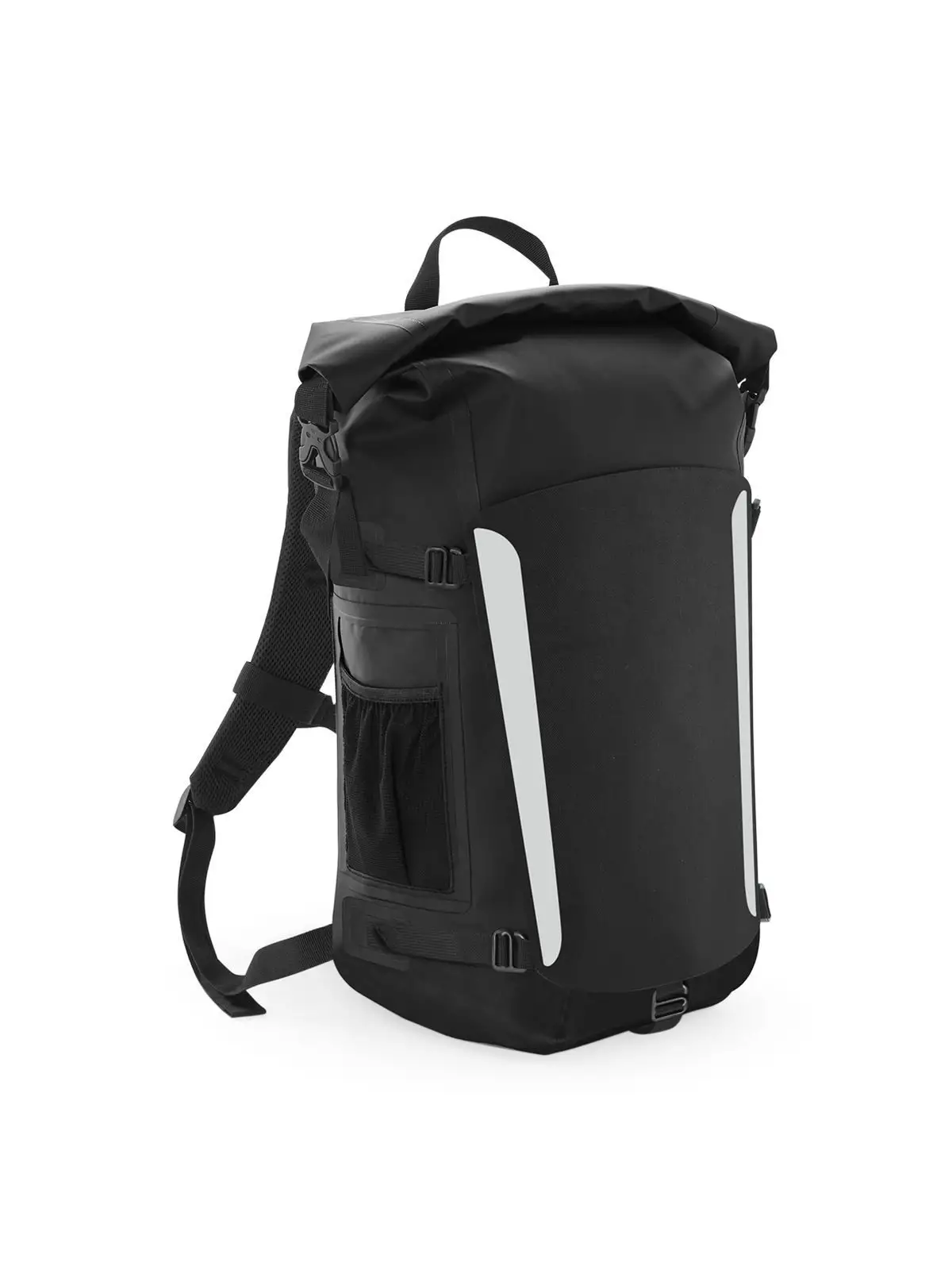 Submerge 25 Litre Waterproof Backpack