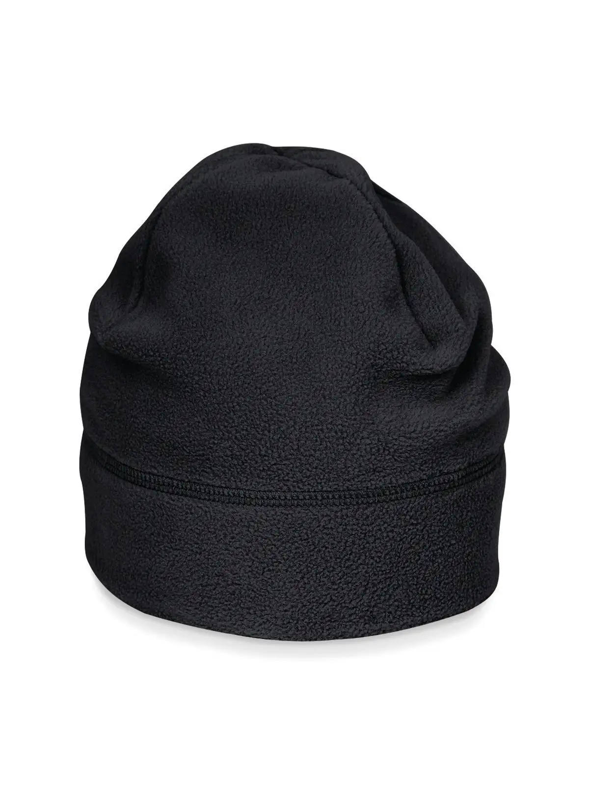 Suprafleece Summit Hat