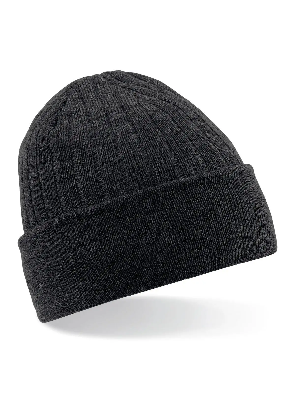 Thinsulate Beanie