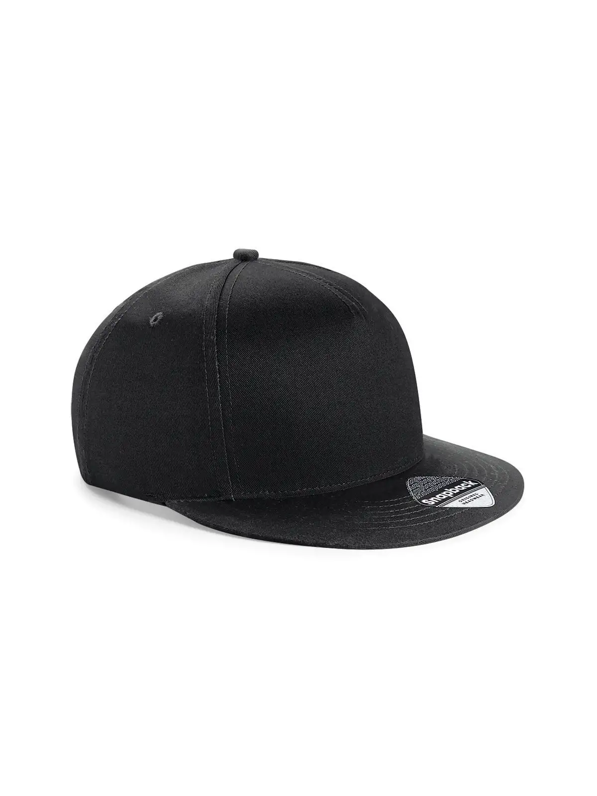 Youth Size Snapback