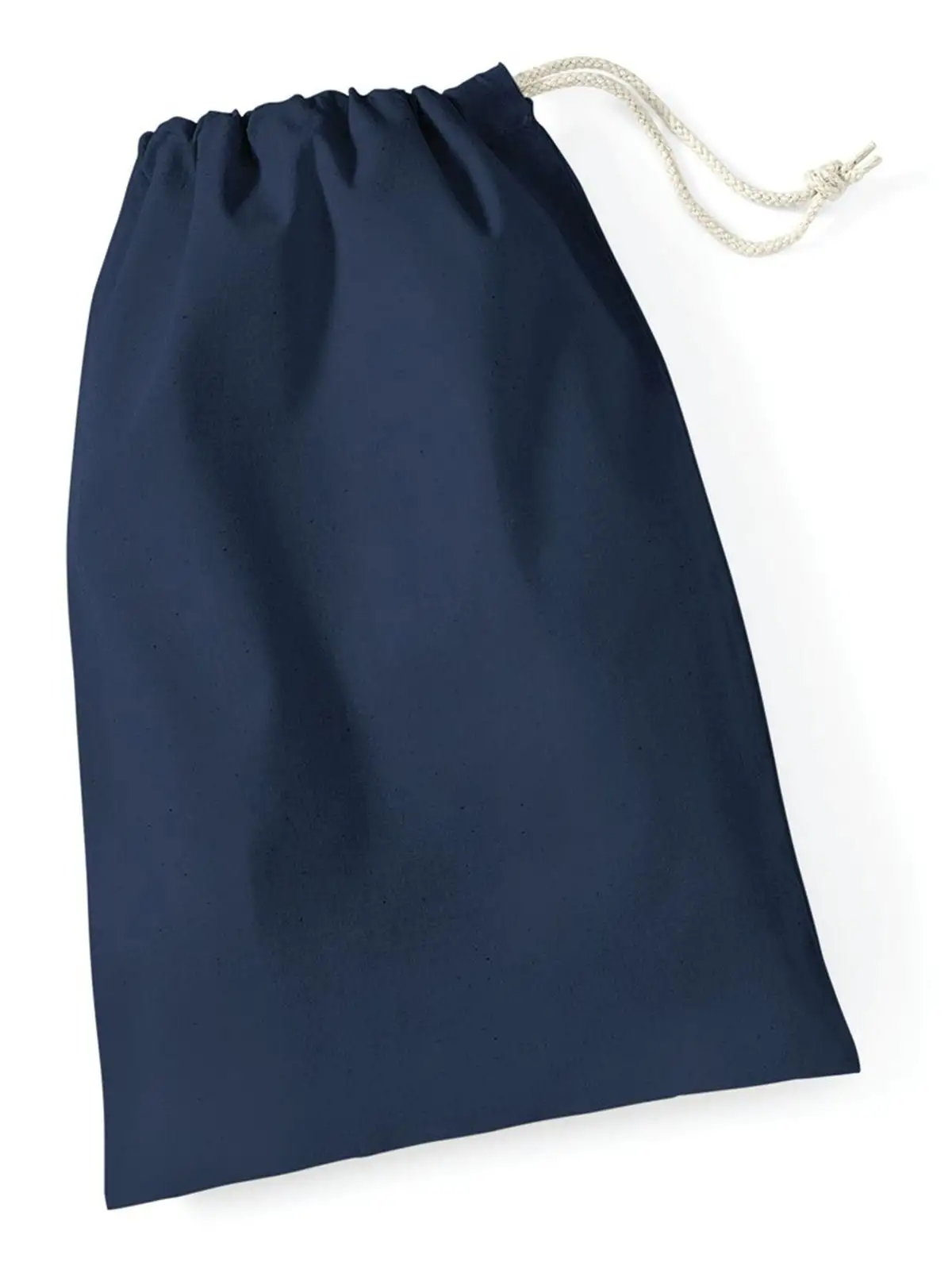 Cotton Stuff Bag S