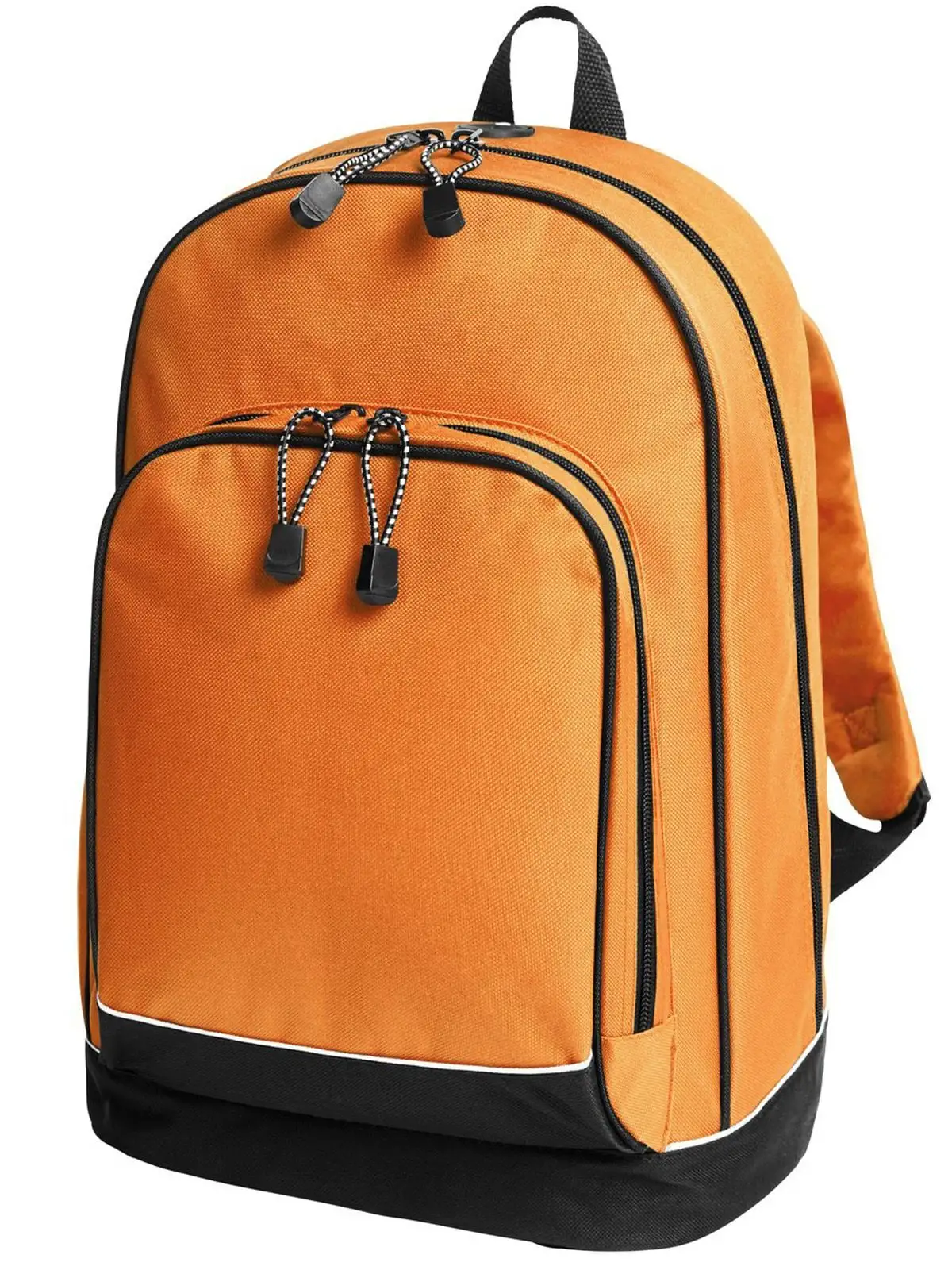 Daypack CITY
