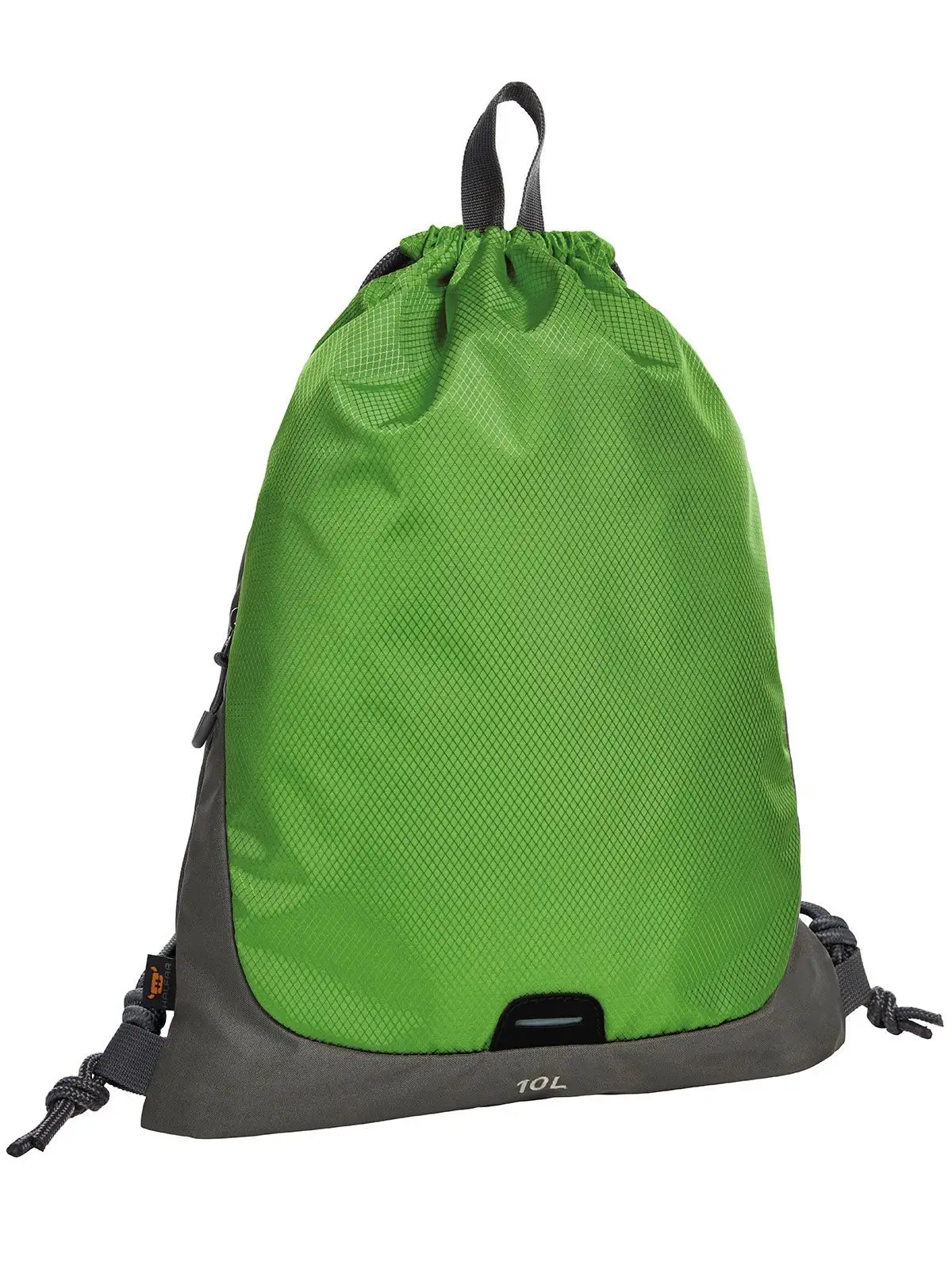 Drawstring Bag STEP