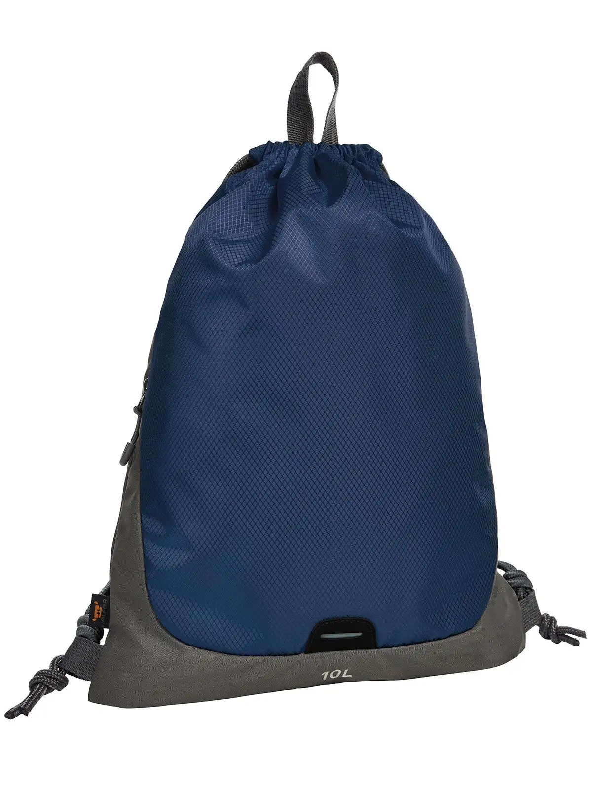 Drawstring Bag STEP