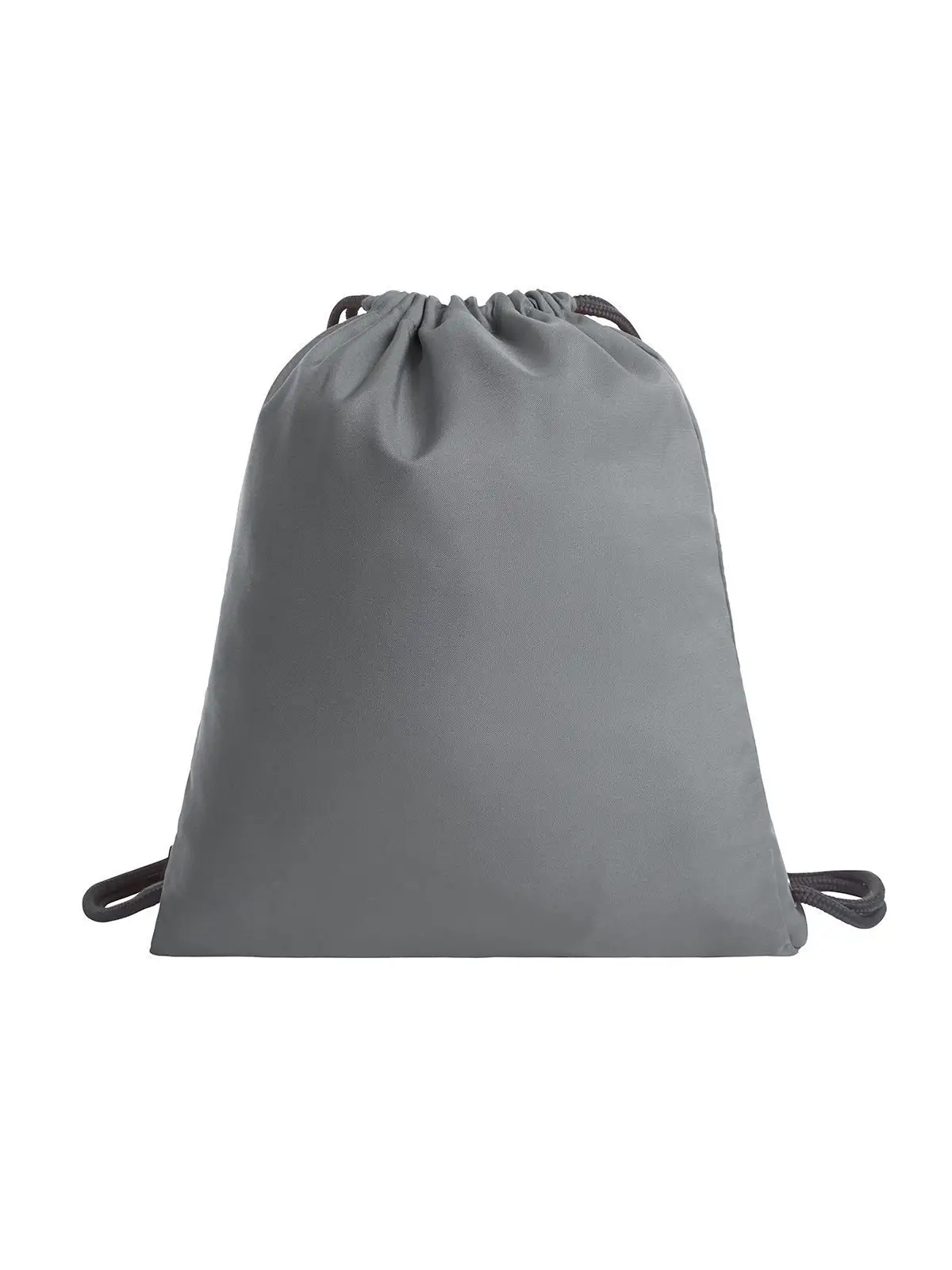 Drawstring bag CARE