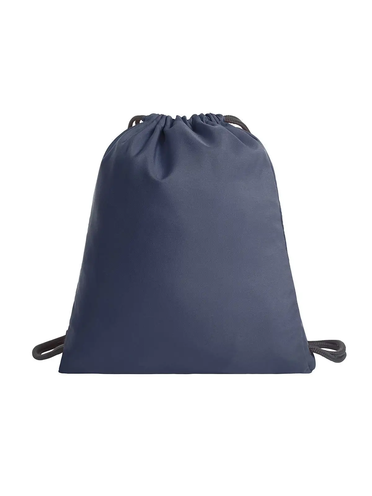 Drawstring bag CARE