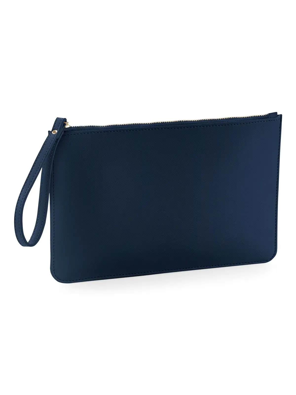 Boutique Accessory Pouch