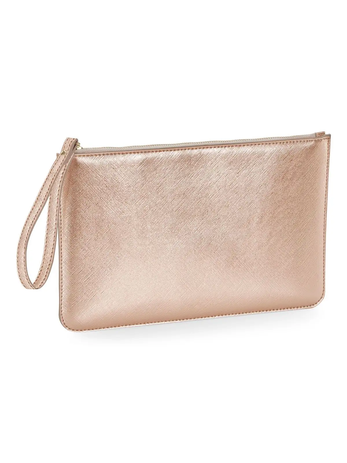 Boutique Accessory Pouch