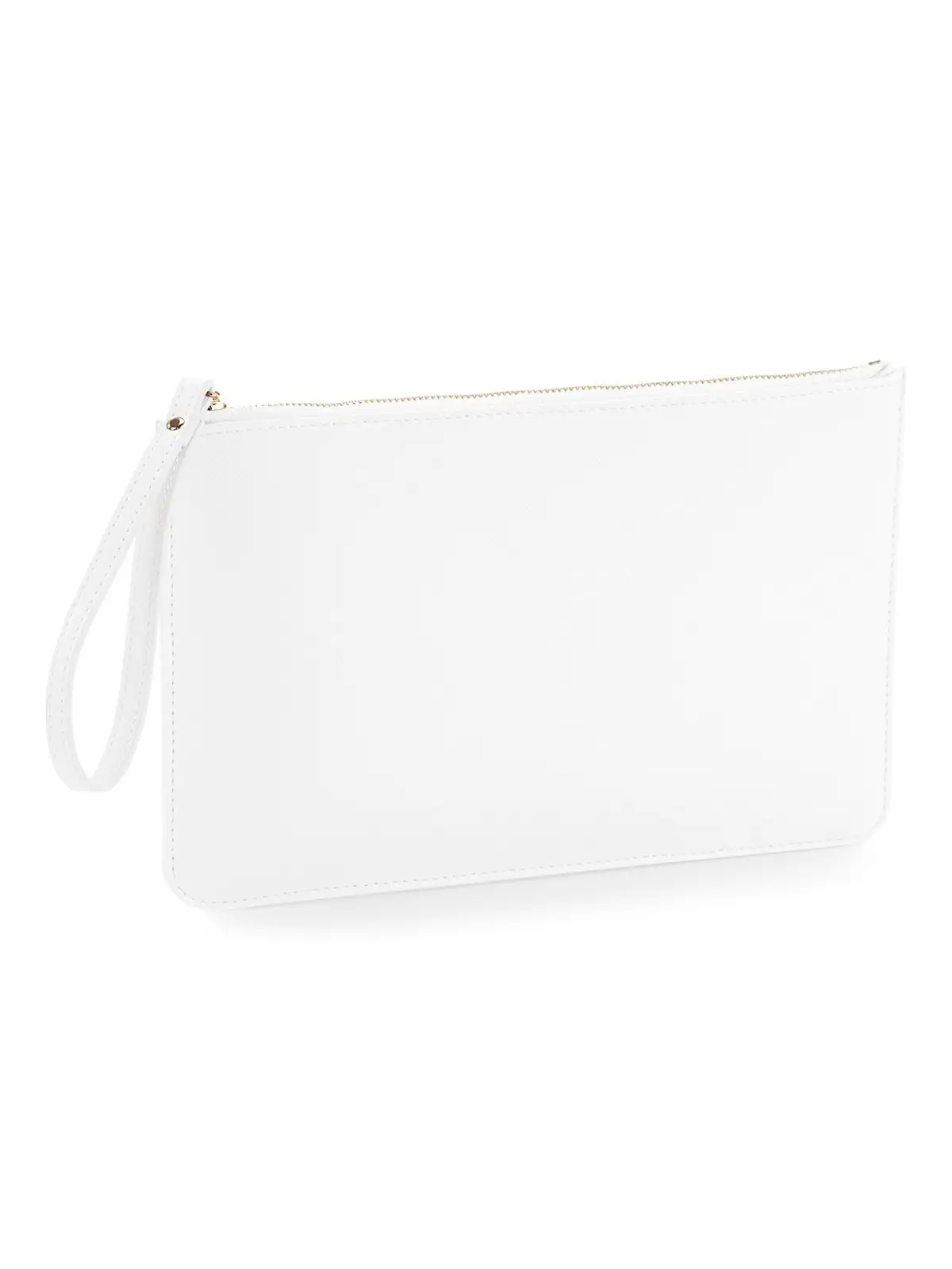 Boutique Accessory Pouch