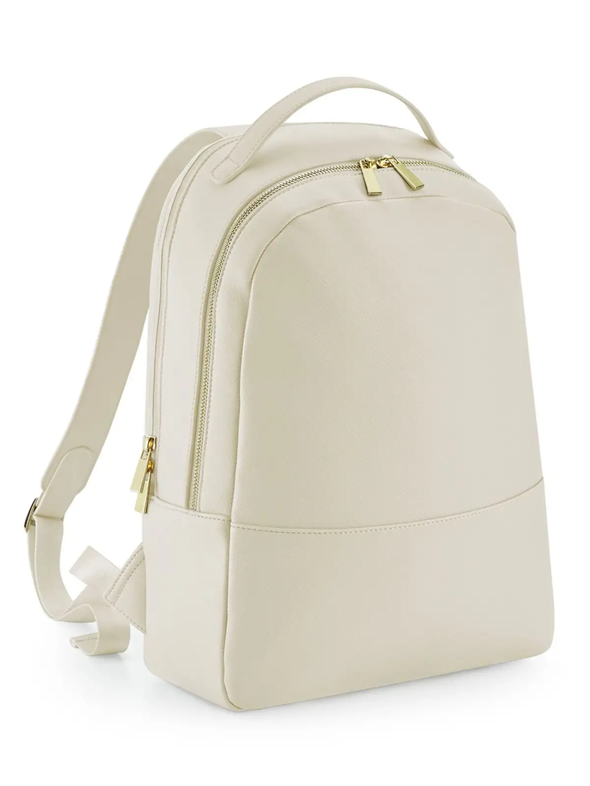 Boutique Backpack