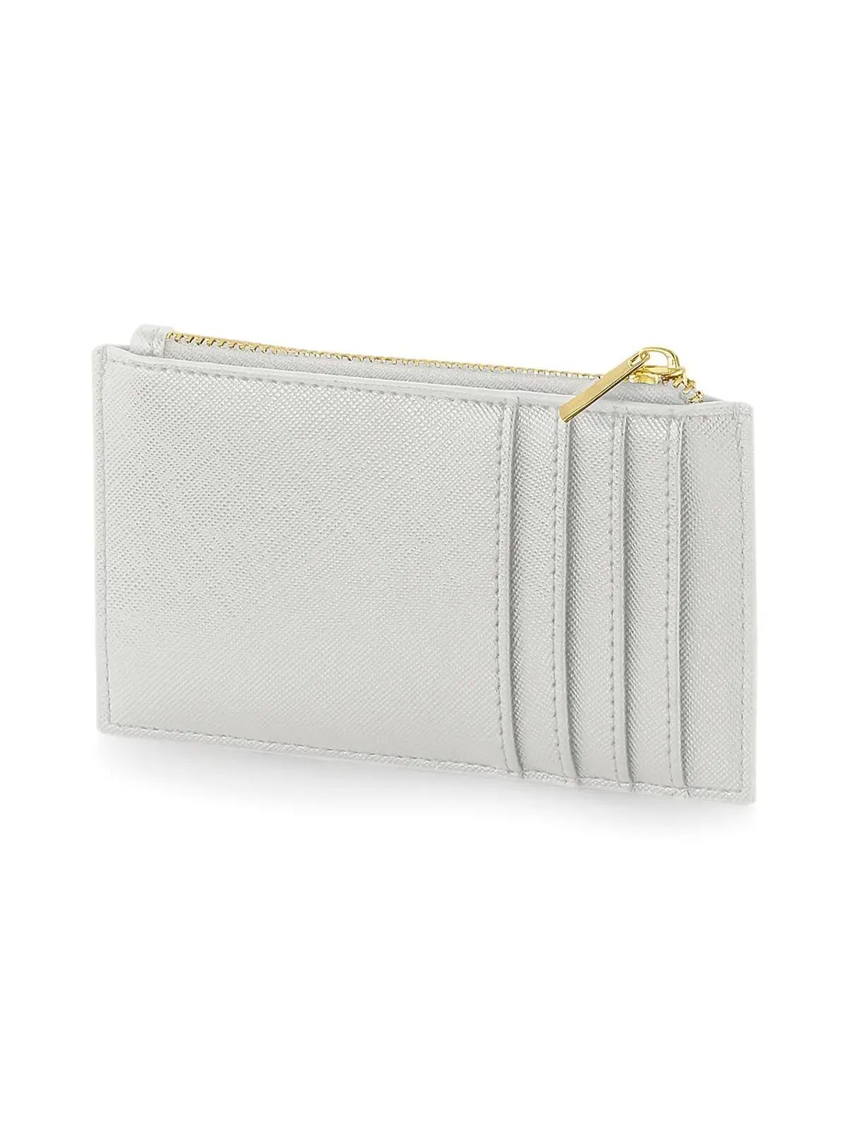 Boutique Card Holder
