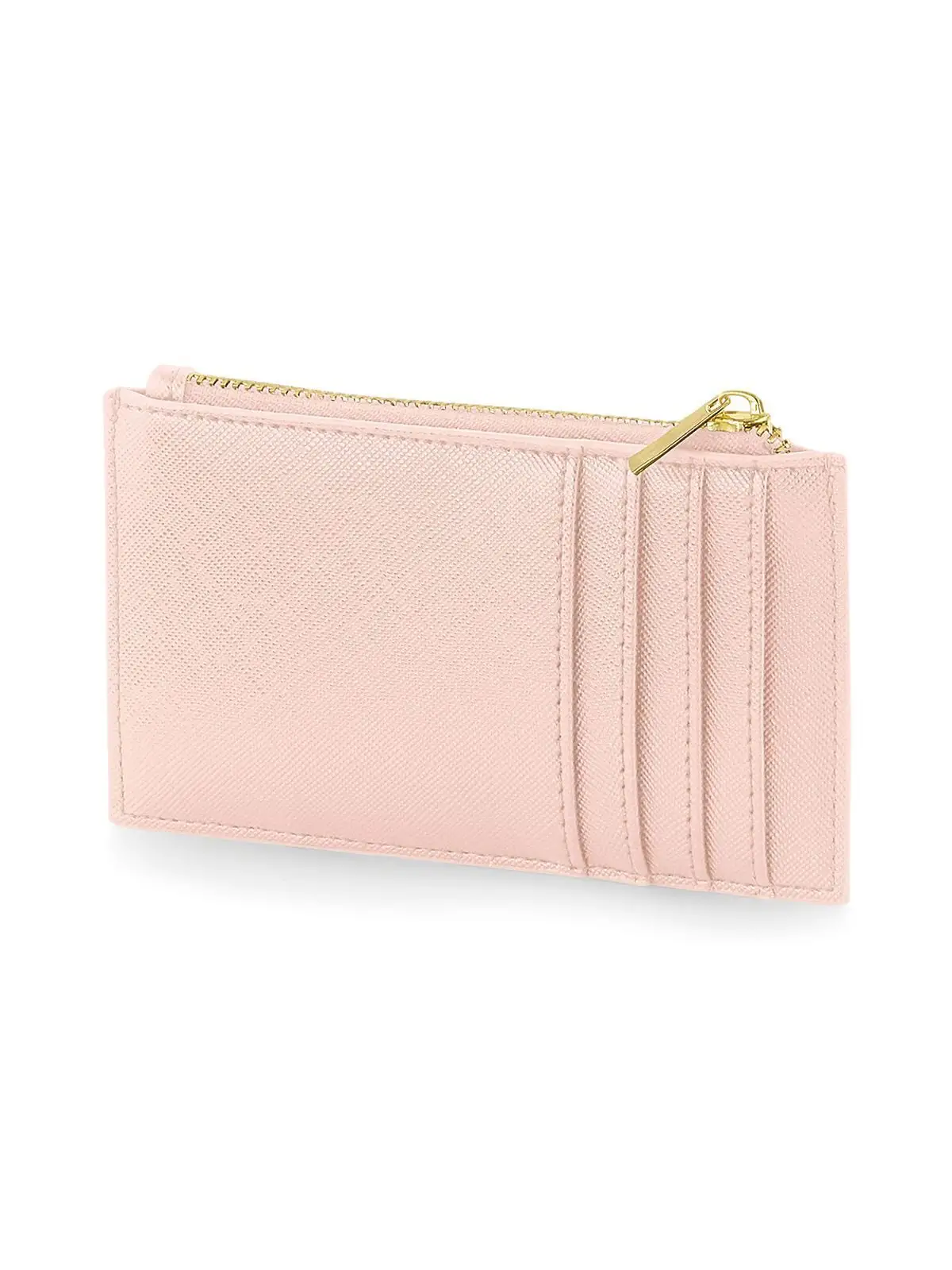 Boutique Card Holder