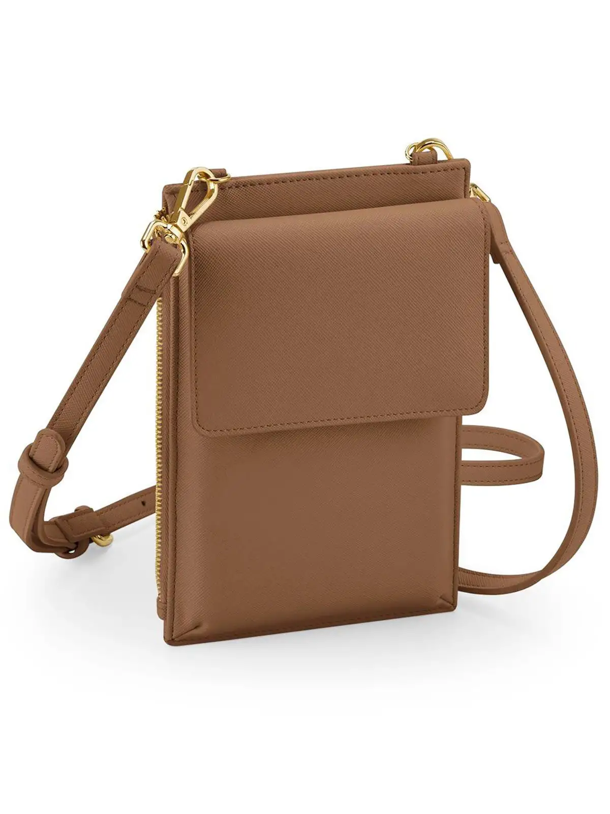 Boutique Cross Body Phone Pouch