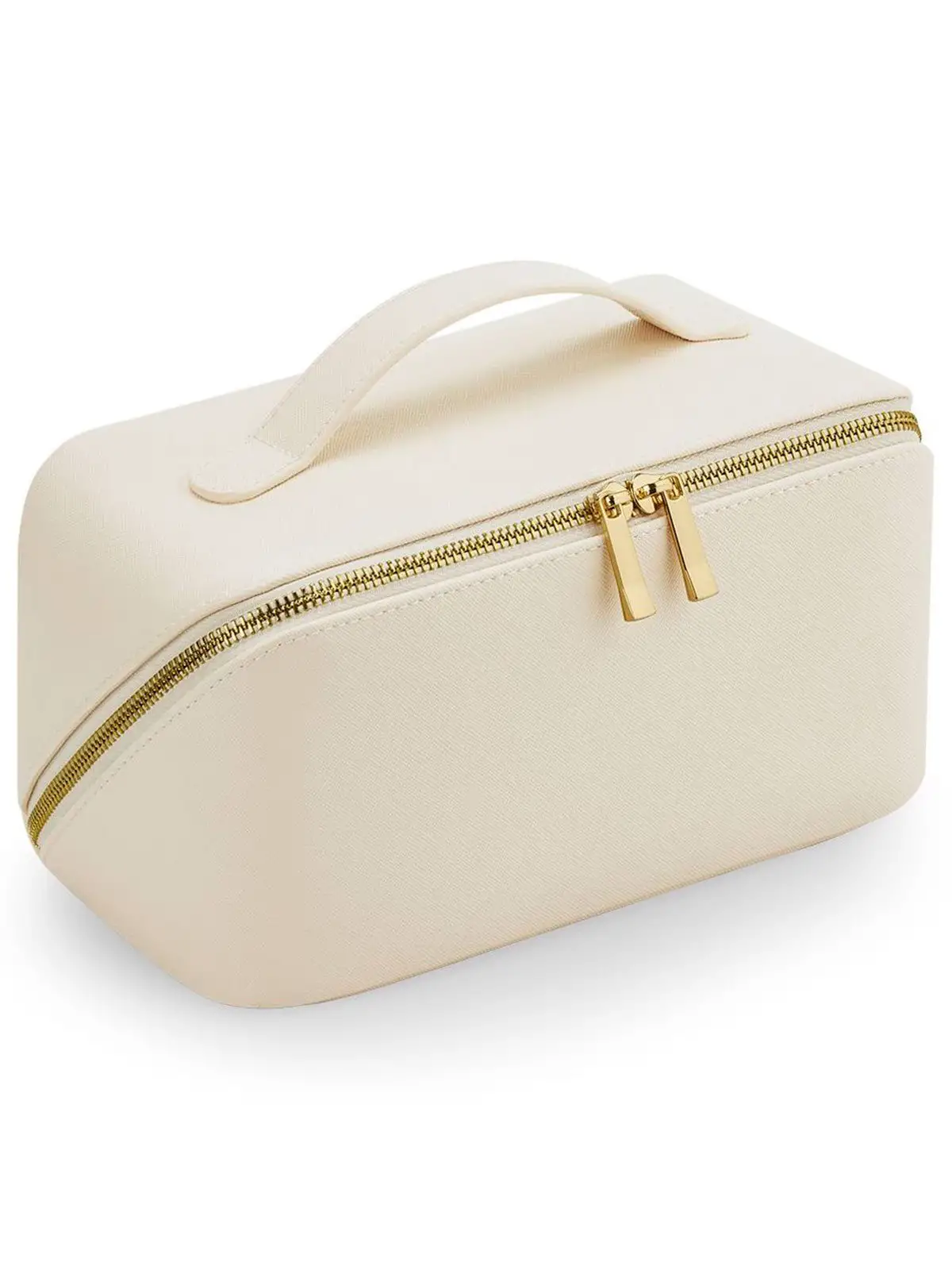 Boutique Open Flat Accessory Case