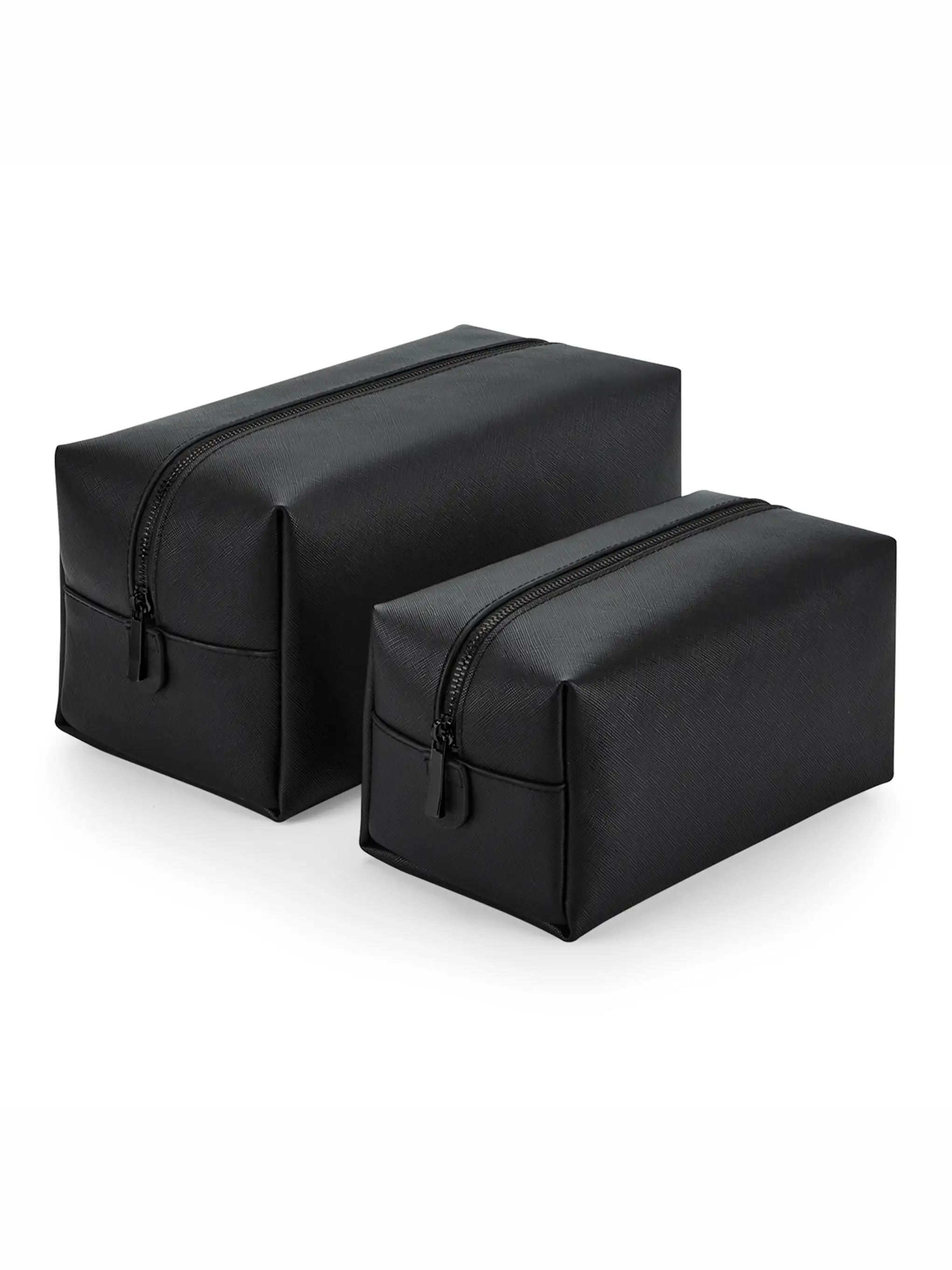 Boutique Toiletry/Accessory Case