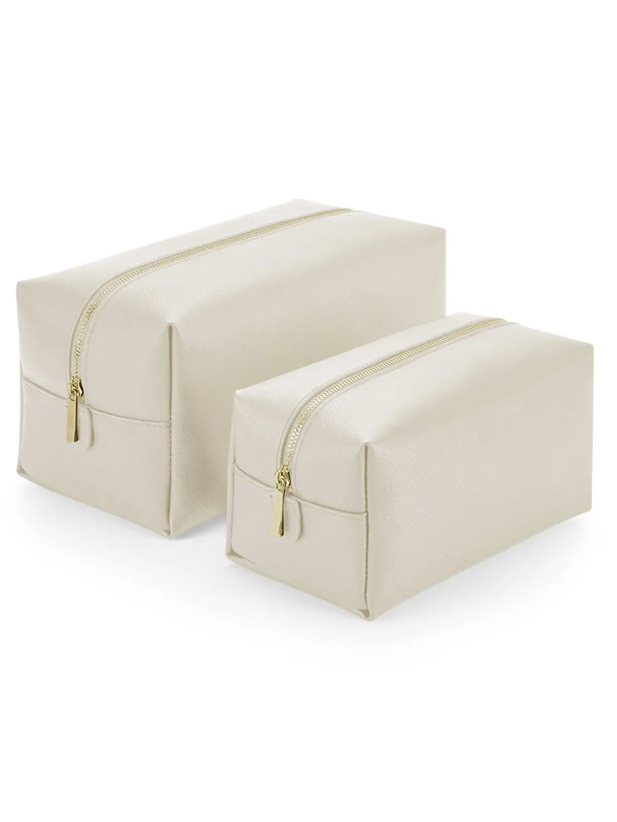 Boutique Toiletry/Accessory Case