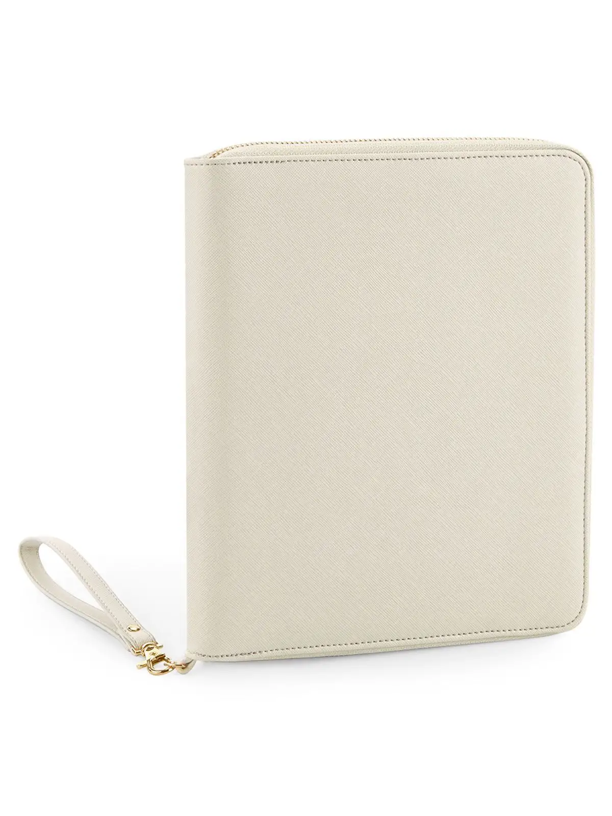 Boutique Travel/Tech Organiser