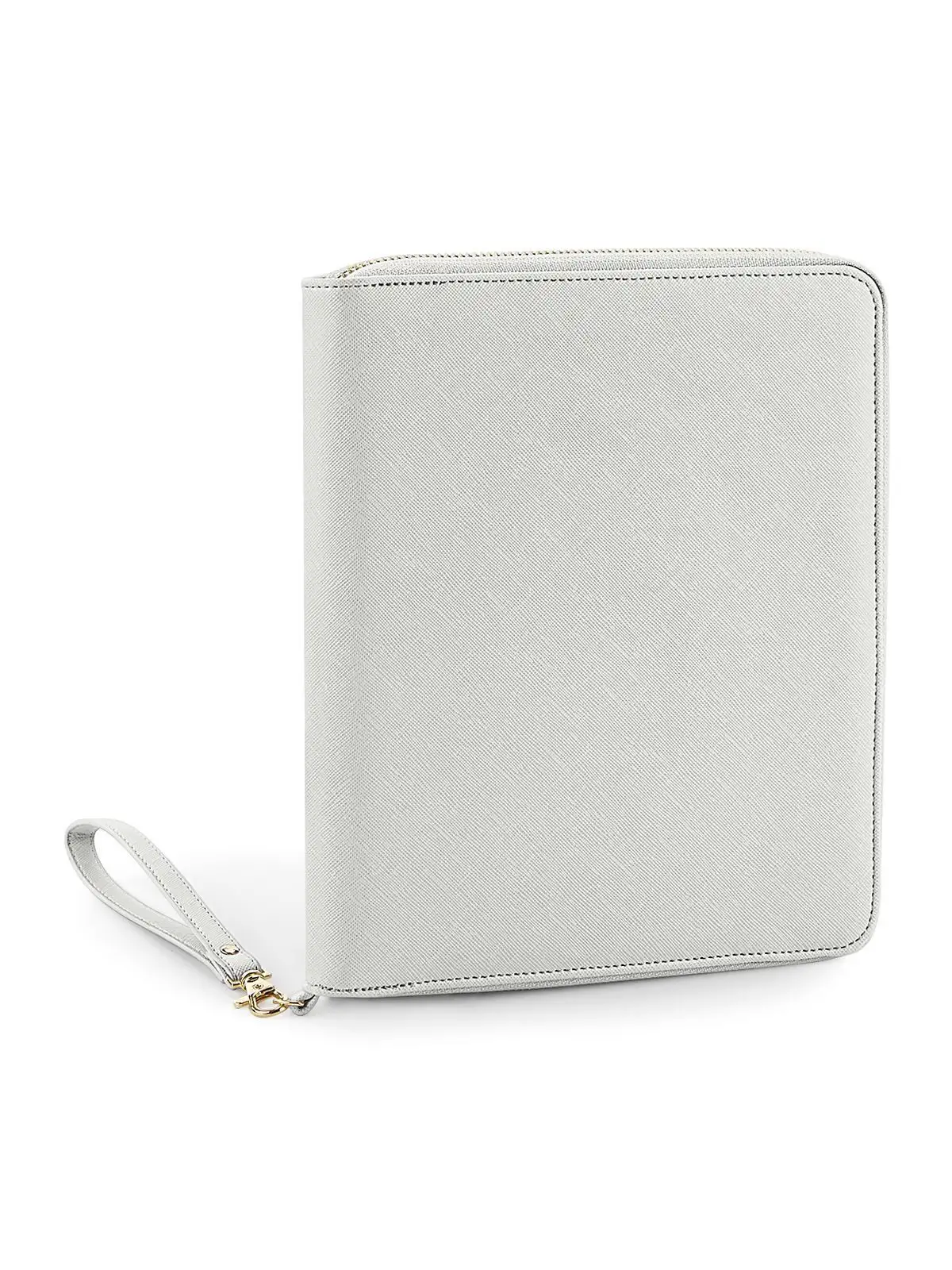 Boutique Travel/Tech Organiser