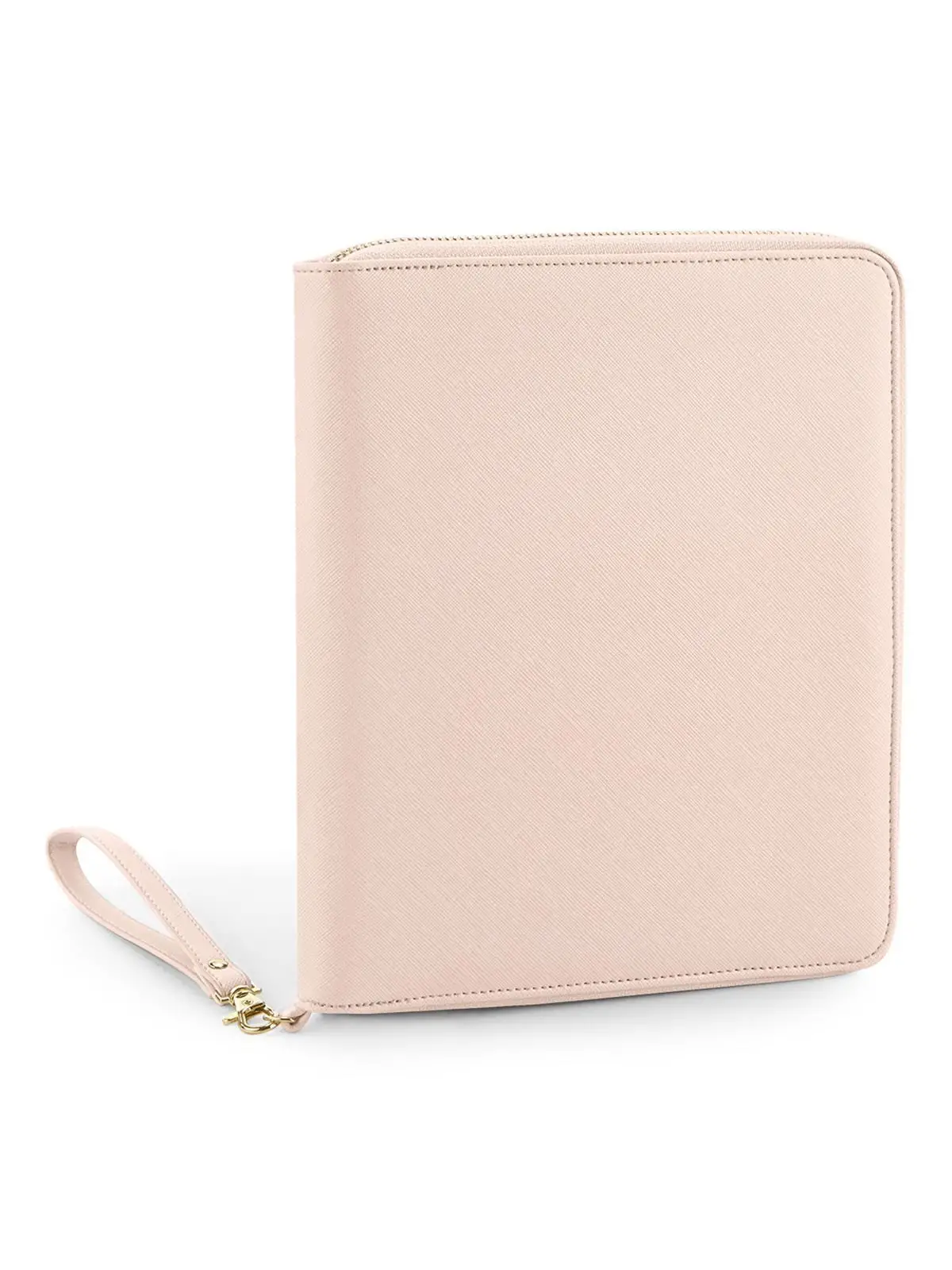 Boutique Travel/Tech Organiser