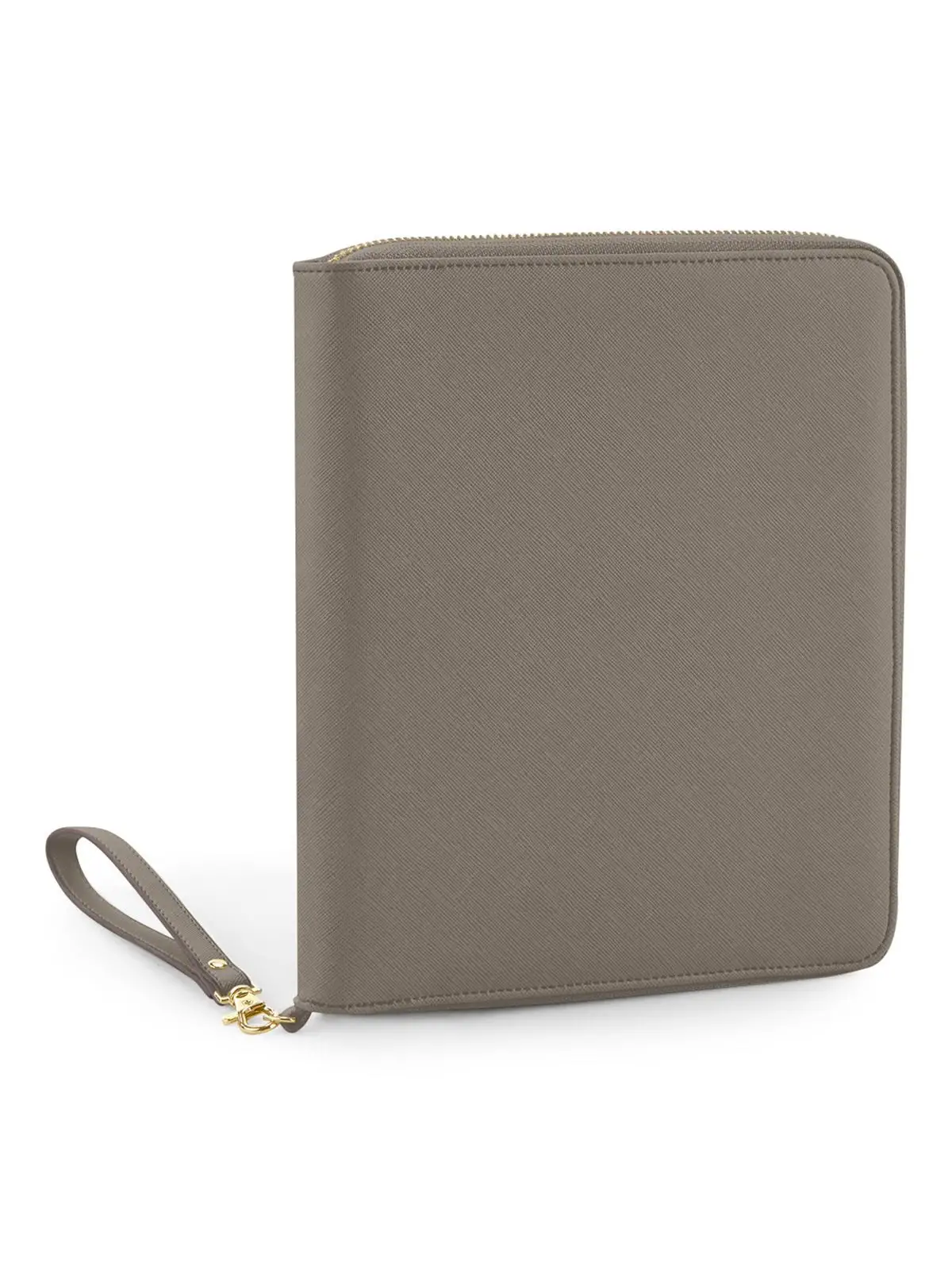 Boutique Travel/Tech Organiser