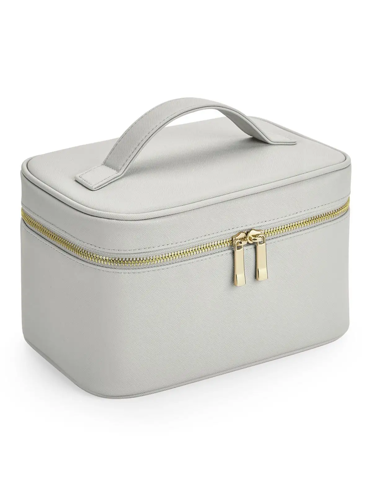 Boutique Vanity Case