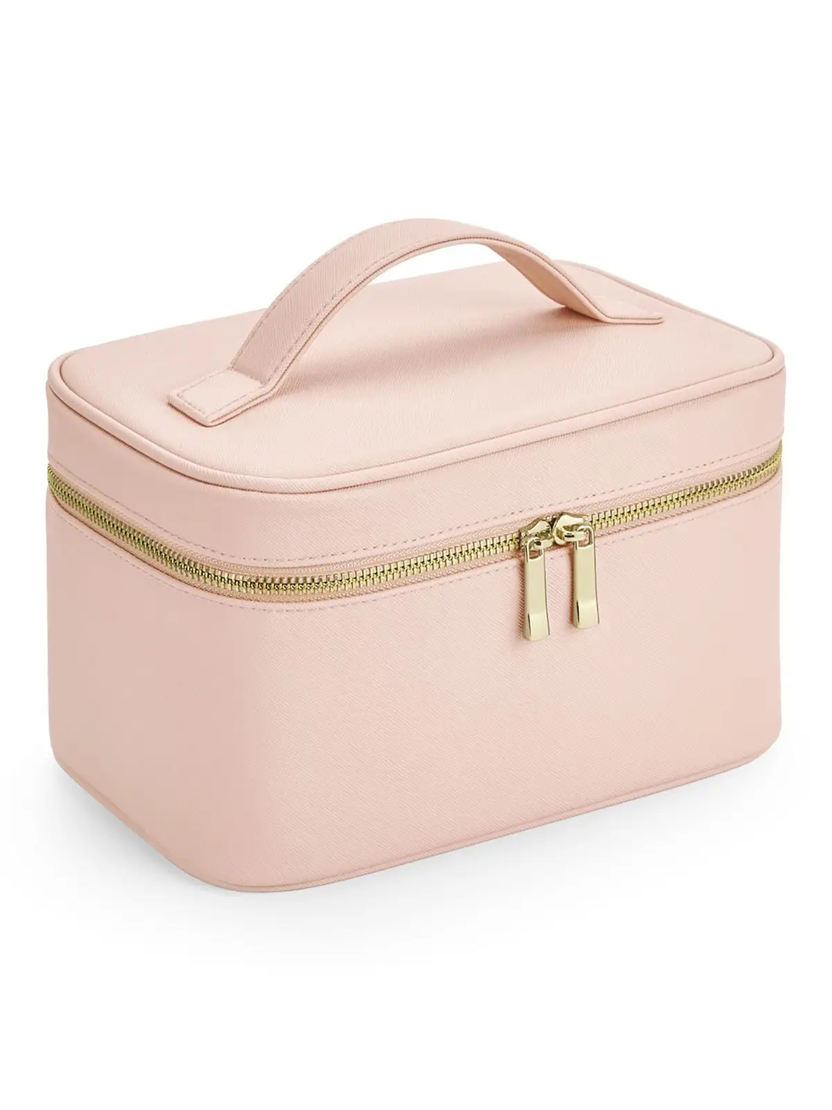 Boutique Vanity Case