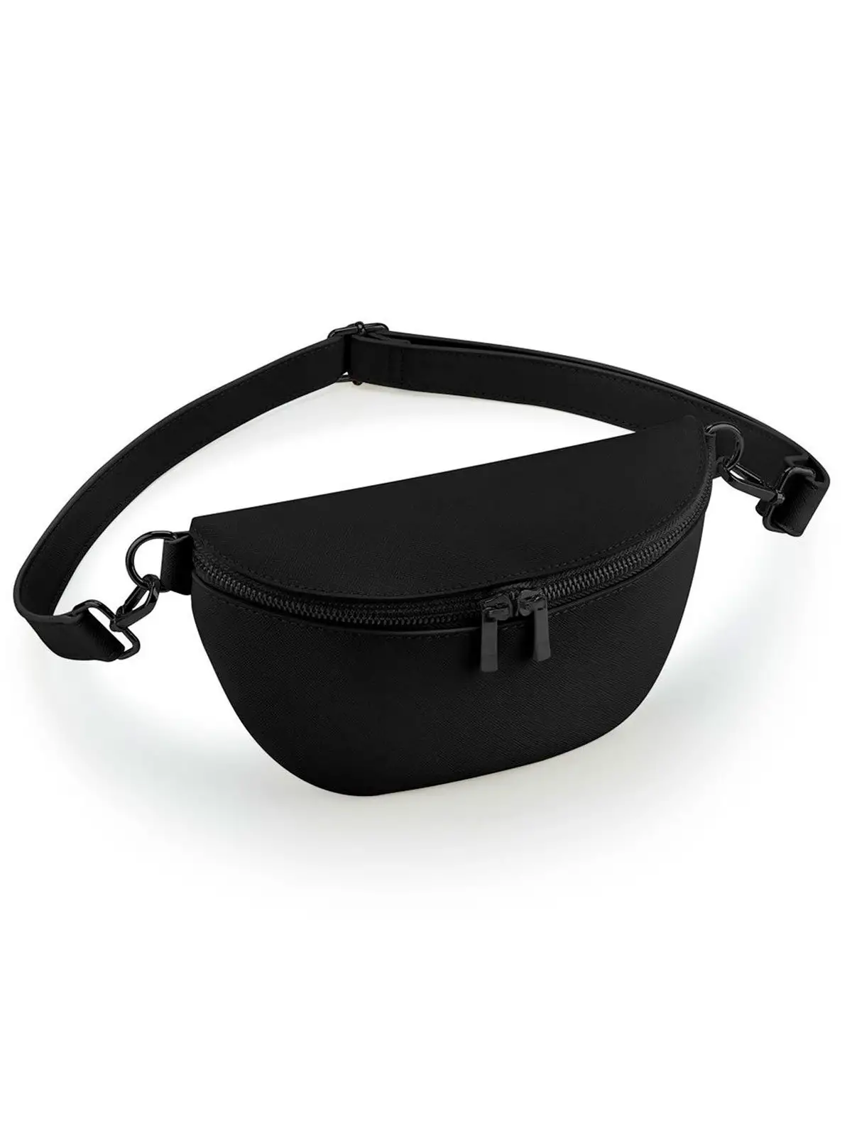 Boutique Waist Bag