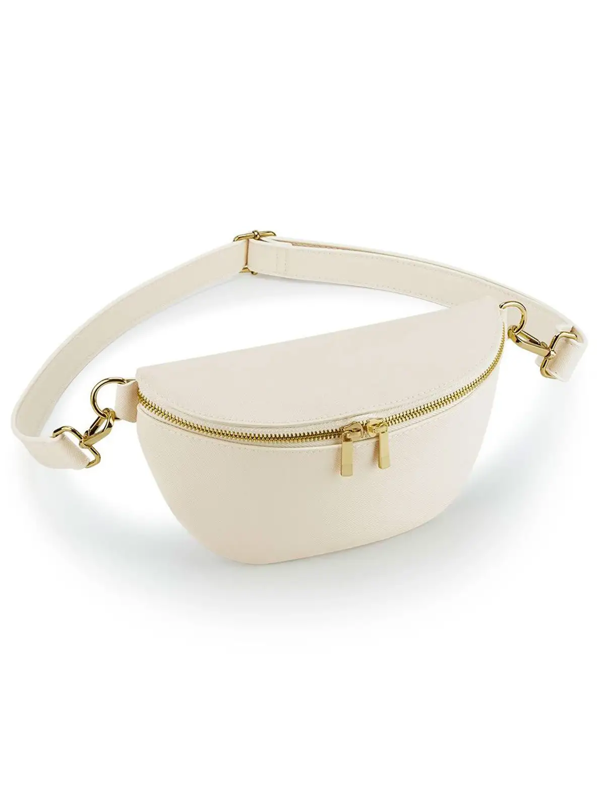 Boutique Waist Bag